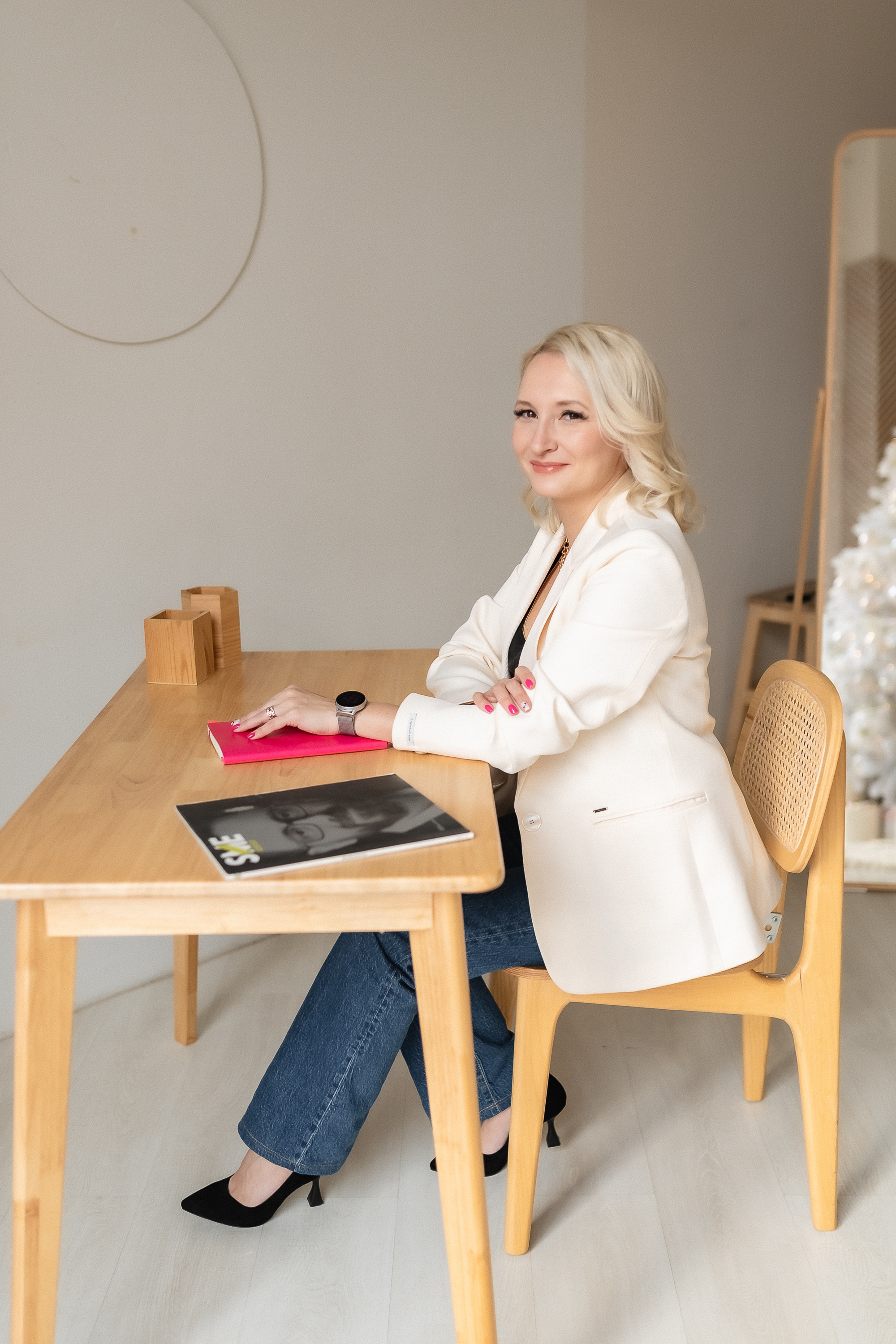 Контент для наставника, эксперта по продвижению. КОНТЕНТ |БРЕНД фотограф Санкт-Петербург — Жанна Олтаржевская