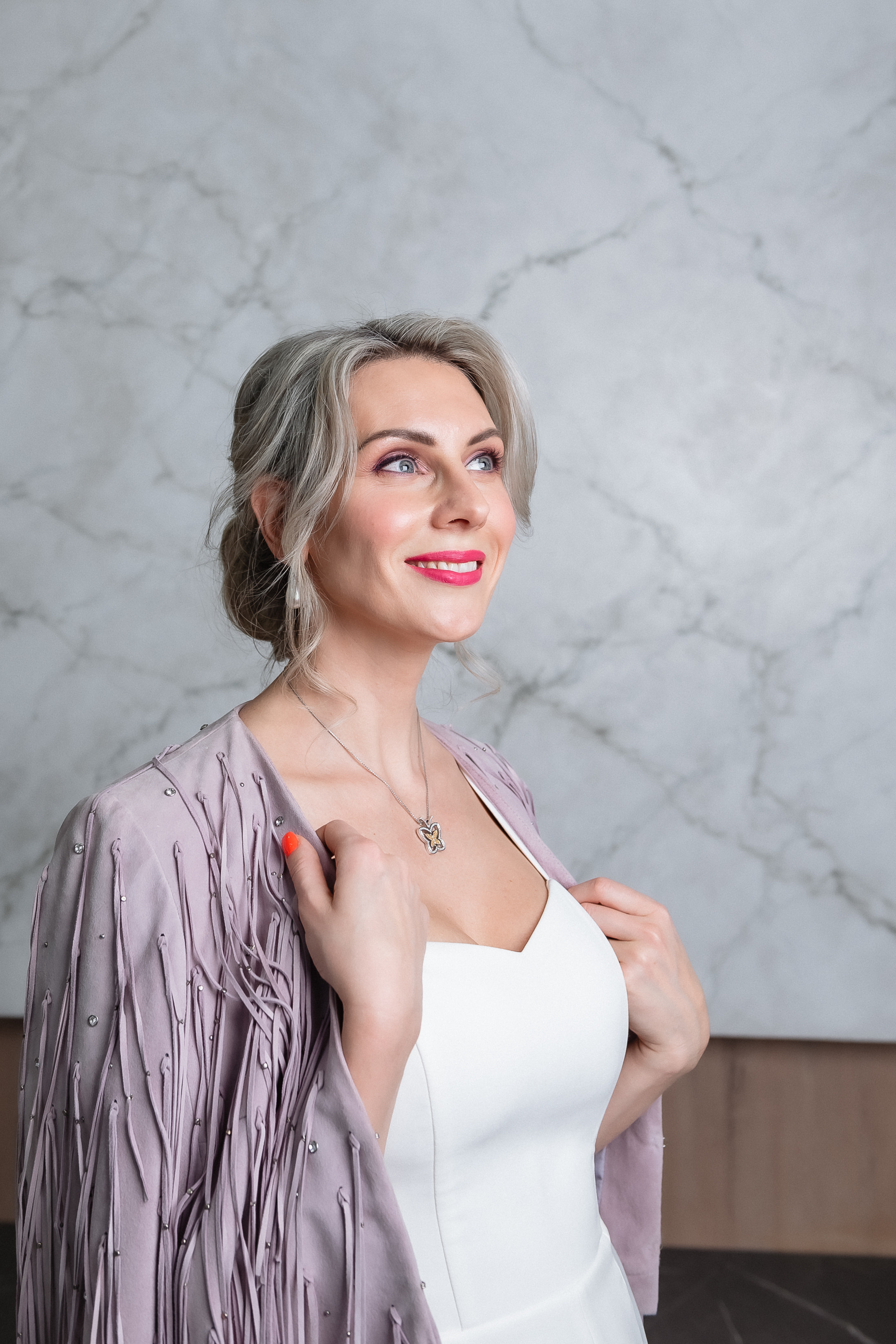 Контент для ведьмы эксперта по женственности. КОНТЕНТ |БРЕНД фотограф Санкт-Петербург — Жанна Олтаржевская