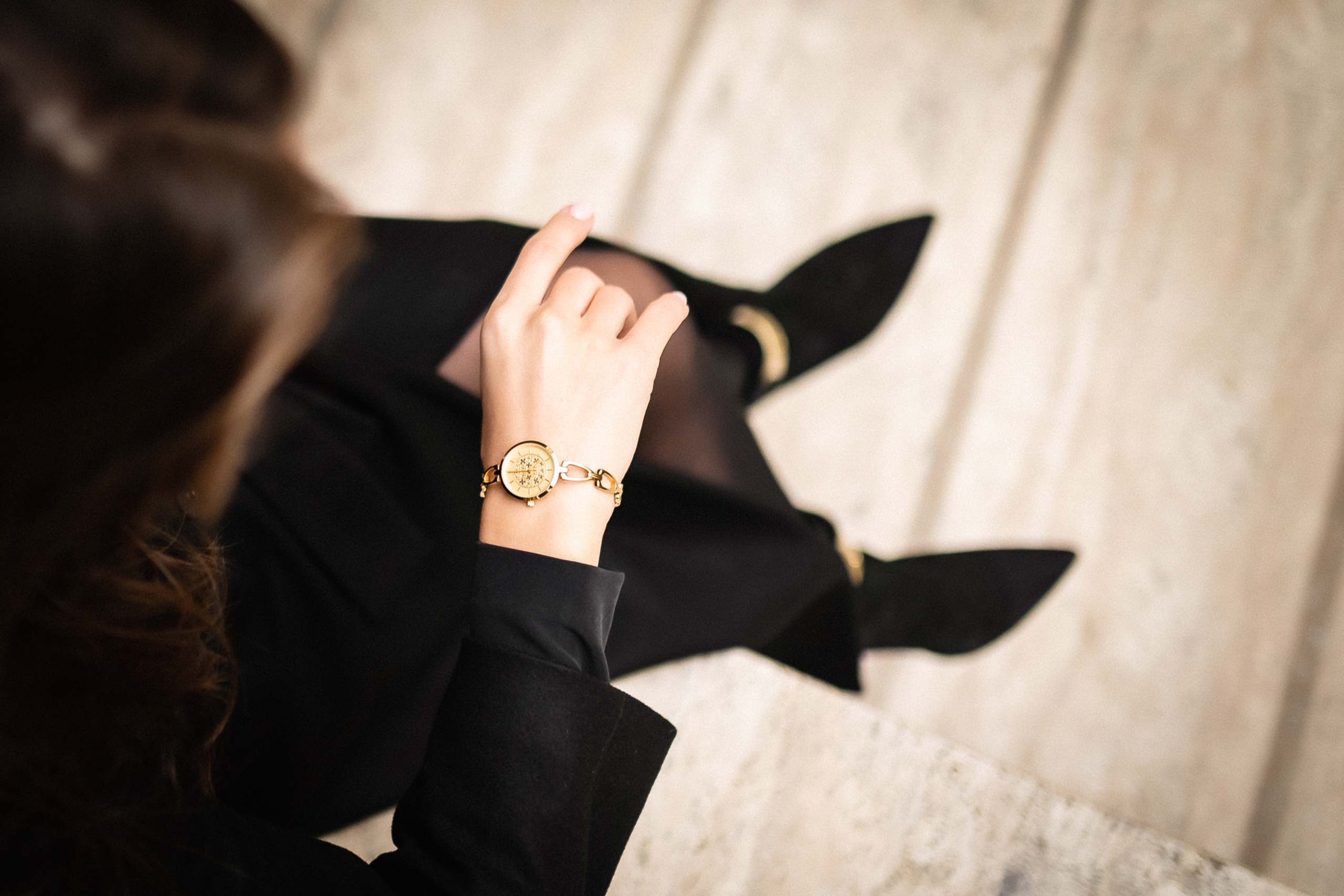 Фото контент для кризисного психолога. КОНТЕНТ |БРЕНД фотограф Санкт-Петербург — Жанна Олтаржевская