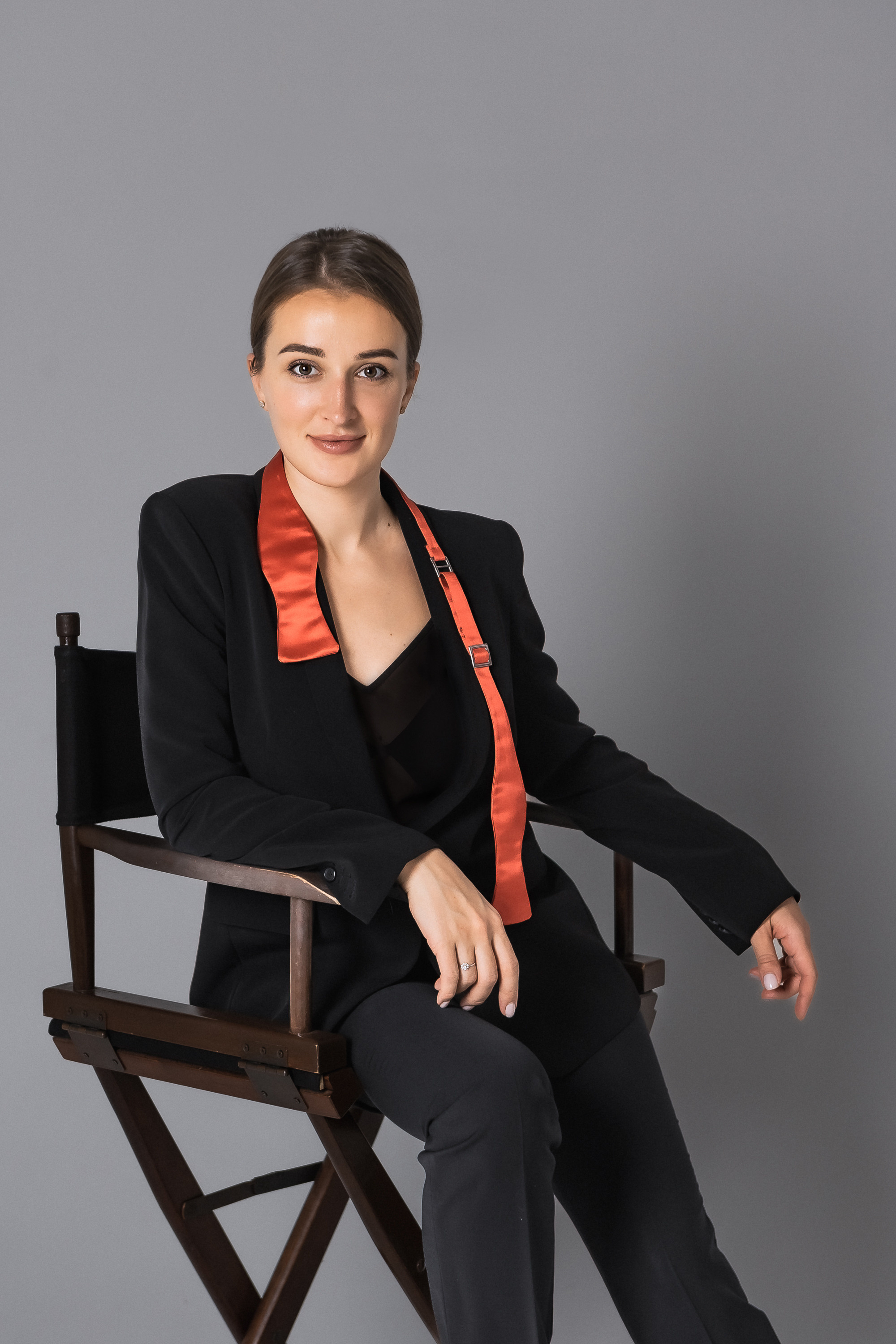 Фото контент для кризисного психолога. КОНТЕНТ |БРЕНД фотограф Санкт-Петербург — Жанна Олтаржевская