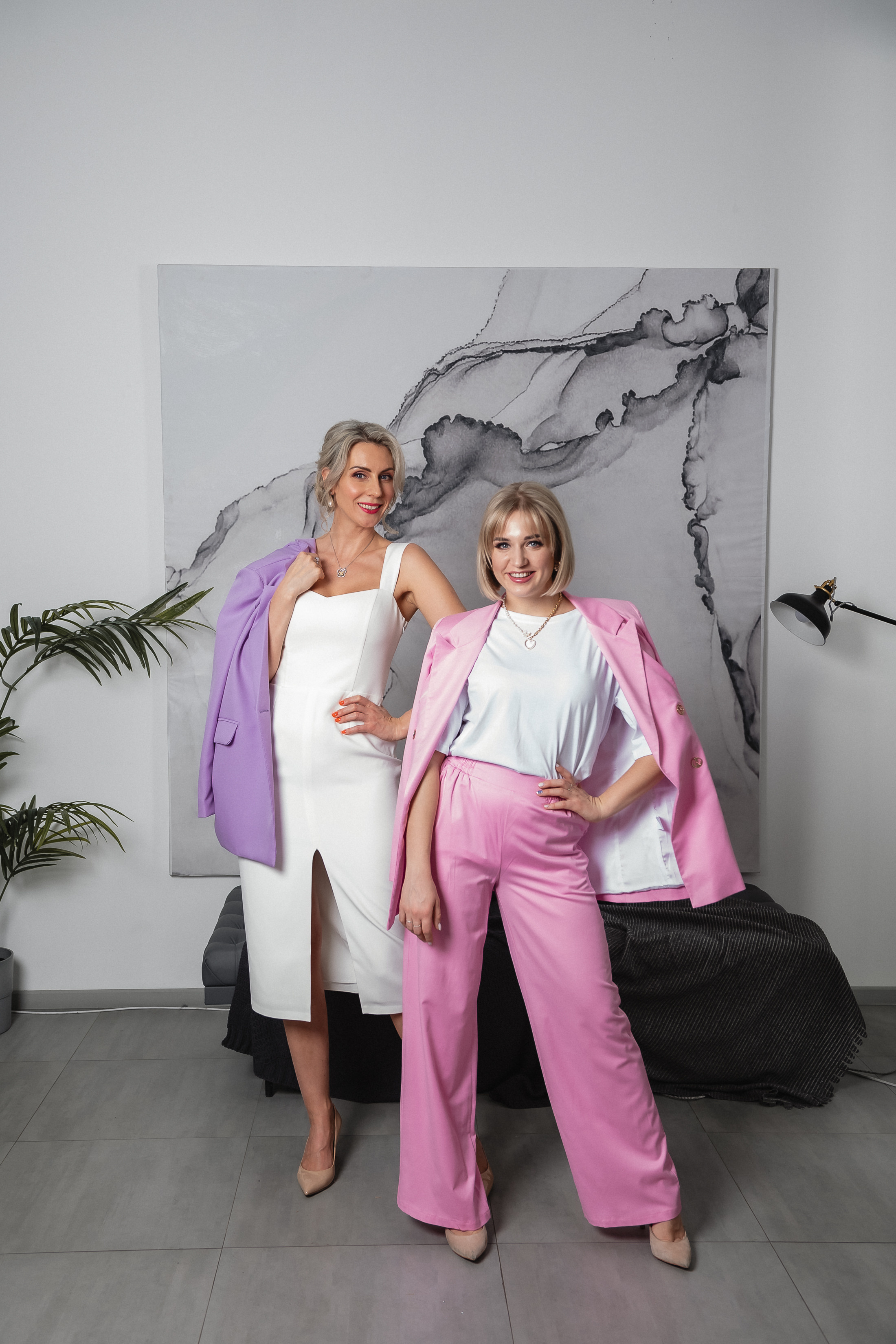 Контент для ведьмы эксперта по женственности. КОНТЕНТ |БРЕНД фотограф Санкт-Петербург — Жанна Олтаржевская