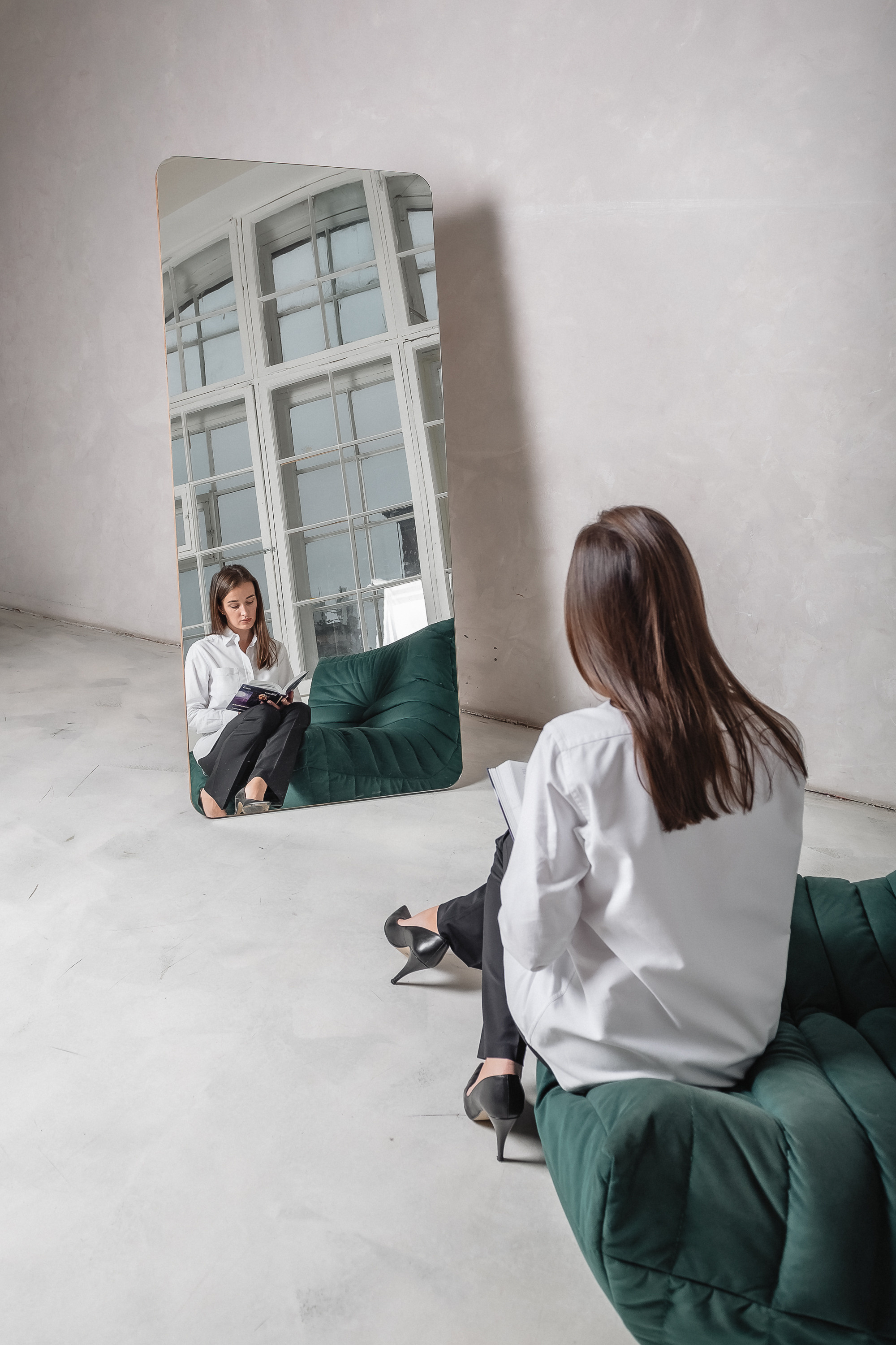 Фото контент для кризисного психолога. КОНТЕНТ |БРЕНД фотограф Санкт-Петербург — Жанна Олтаржевская