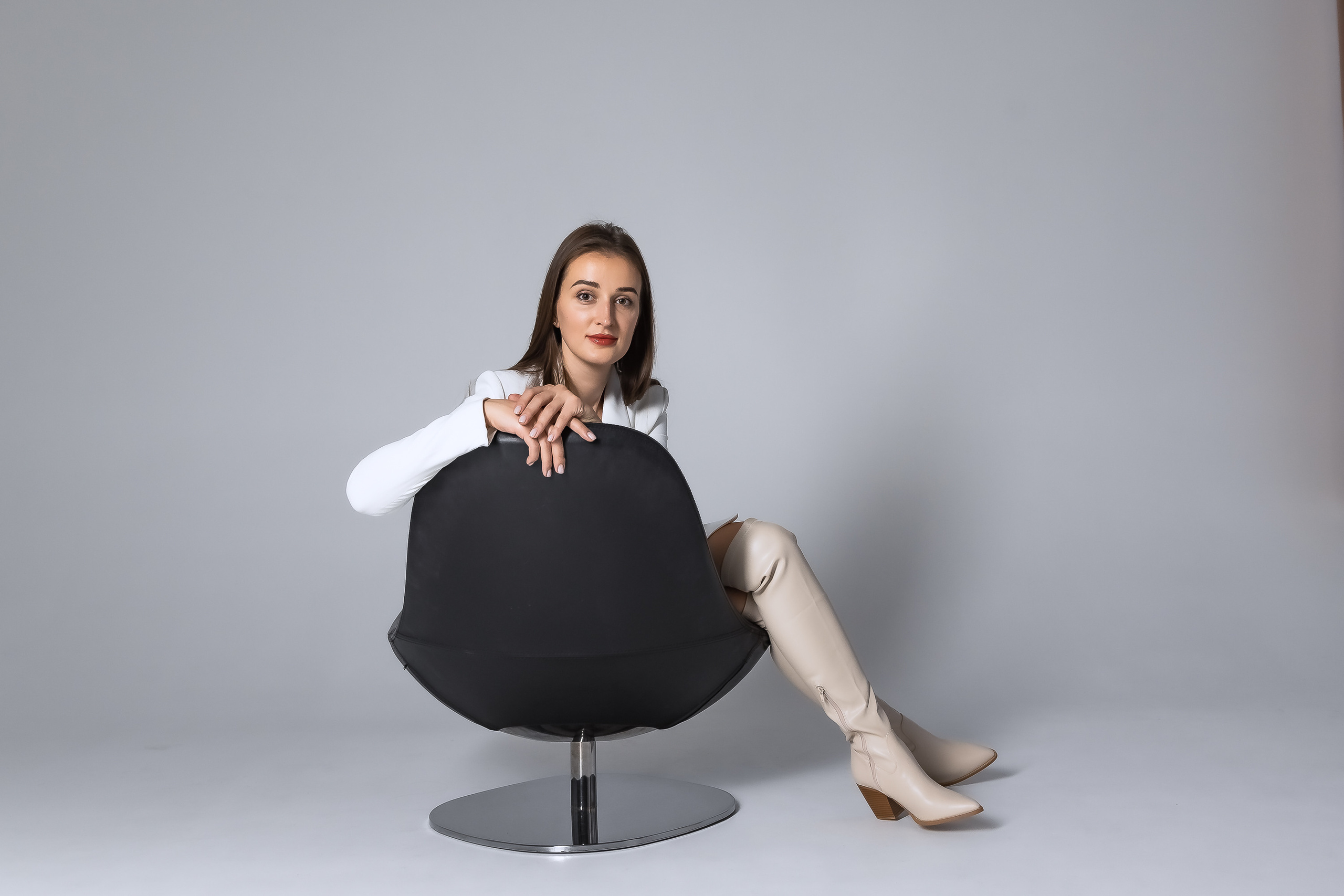 Фото контент для кризисного психолога. КОНТЕНТ |БРЕНД фотограф Санкт-Петербург — Жанна Олтаржевская