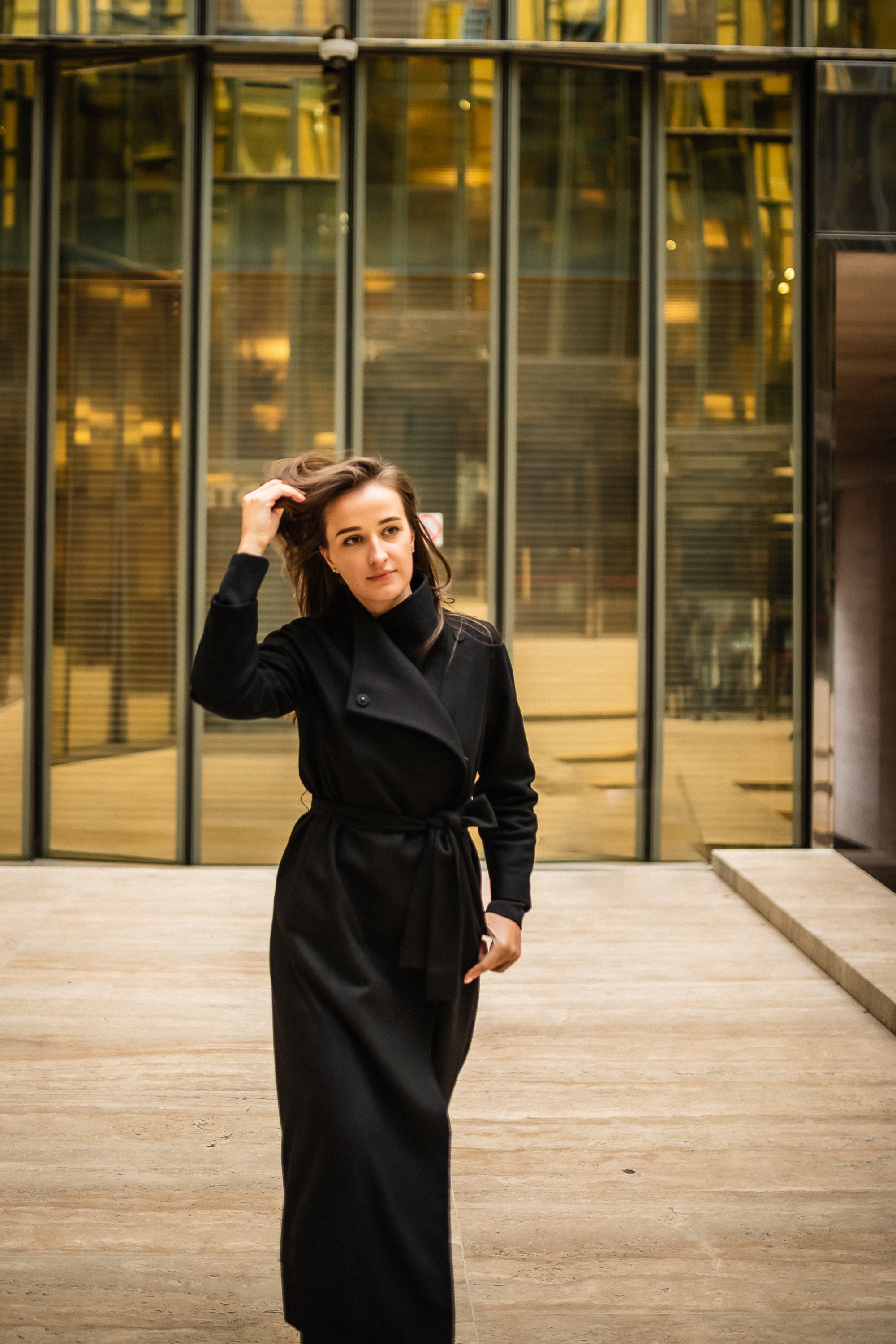 Фото контент для кризисного психолога. КОНТЕНТ |БРЕНД фотограф Санкт-Петербург — Жанна Олтаржевская