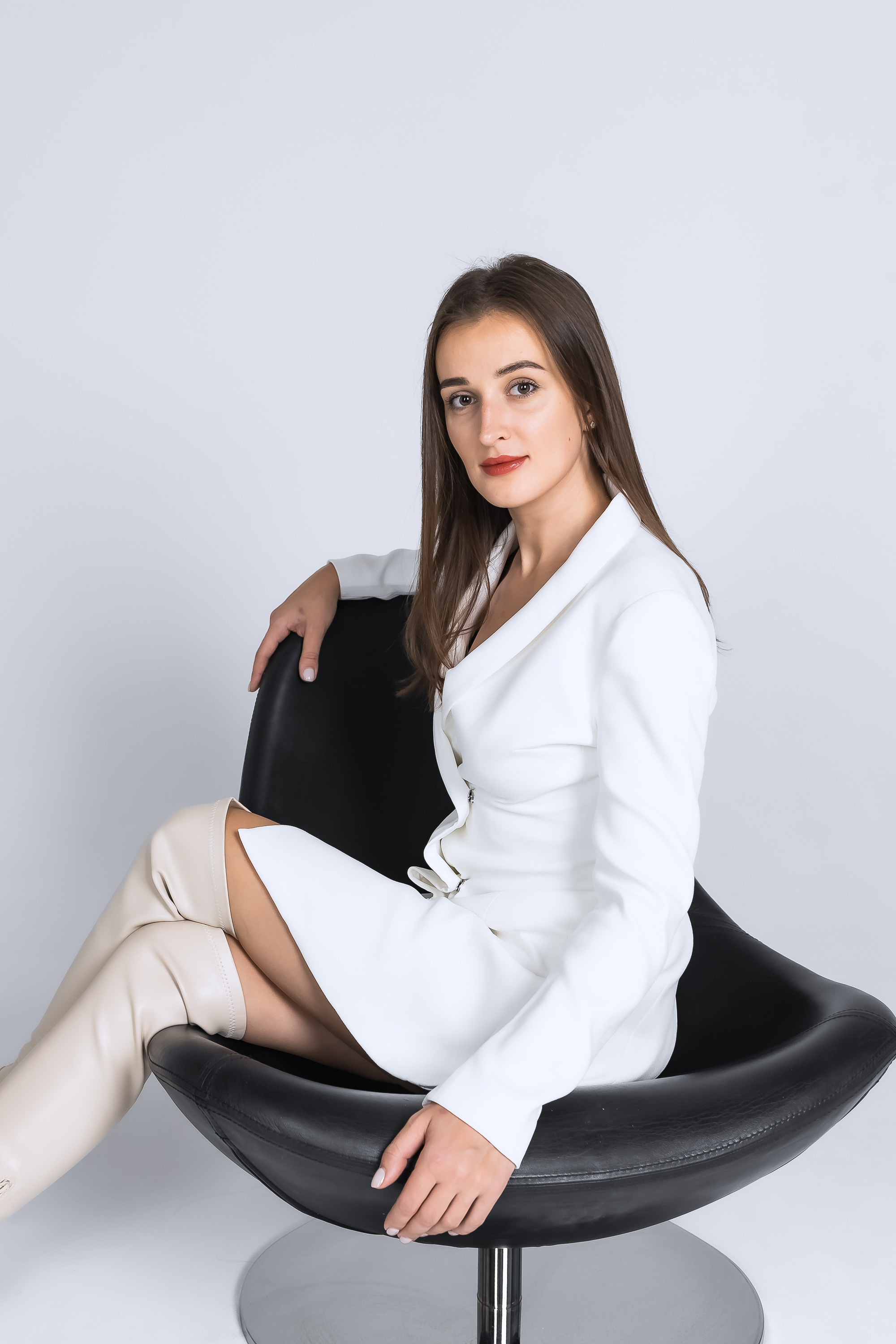 Фото контент для кризисного психолога. КОНТЕНТ |БРЕНД фотограф Санкт-Петербург — Жанна Олтаржевская