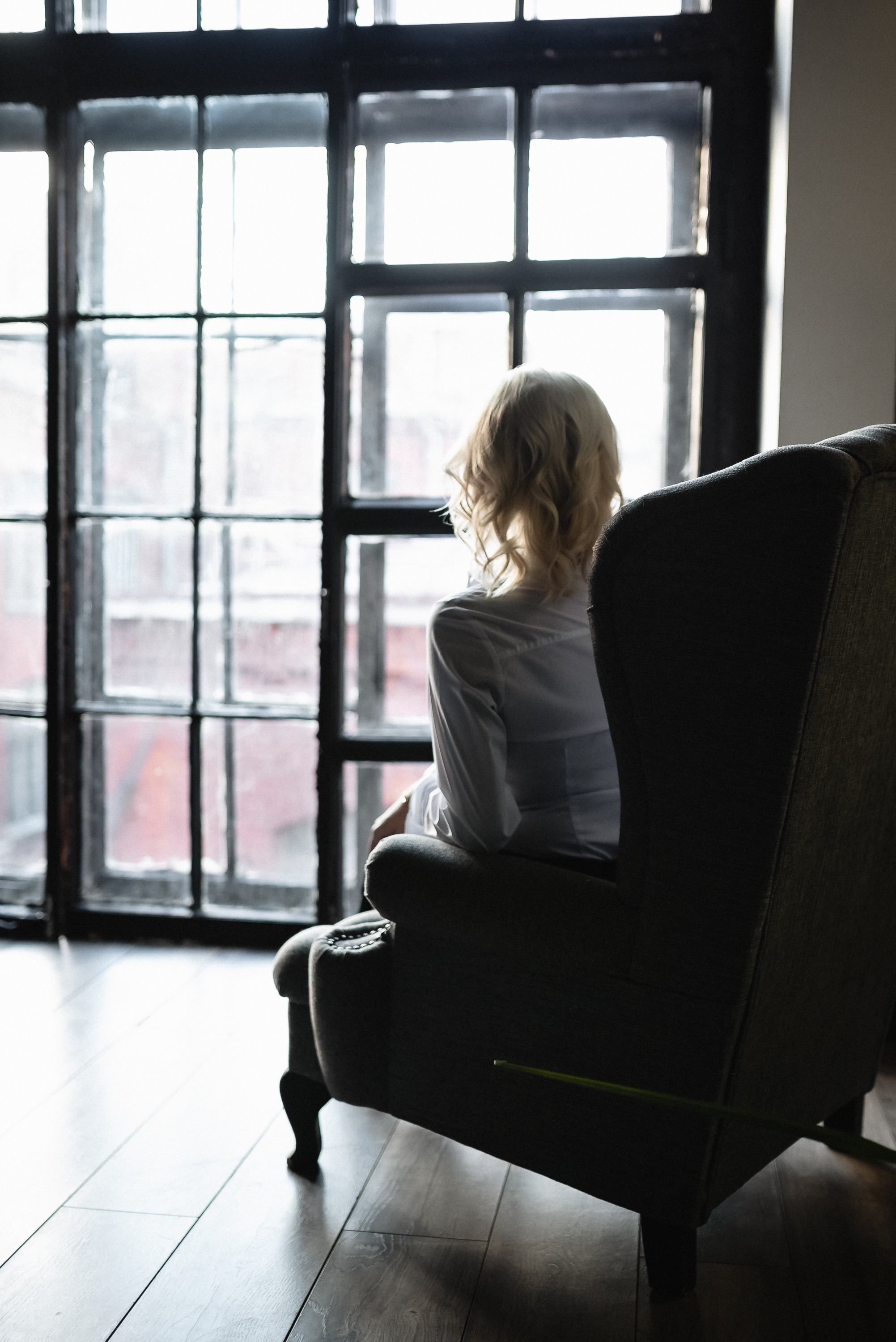 Контент для наставника, эксперта по продвижению. КОНТЕНТ |БРЕНД фотограф Санкт-Петербург — Жанна Олтаржевская