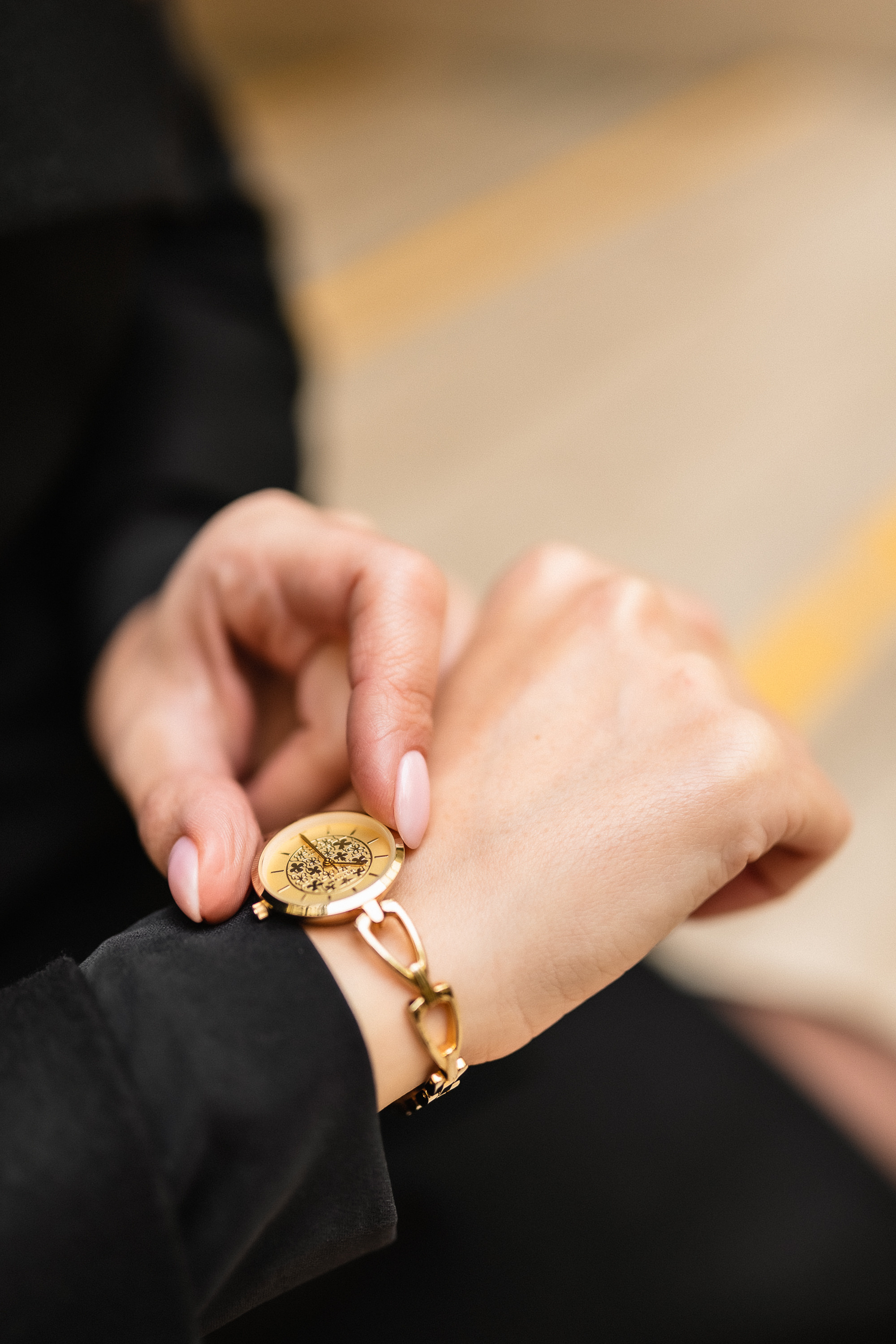 Фото контент для кризисного психолога. КОНТЕНТ |БРЕНД фотограф Санкт-Петербург — Жанна Олтаржевская