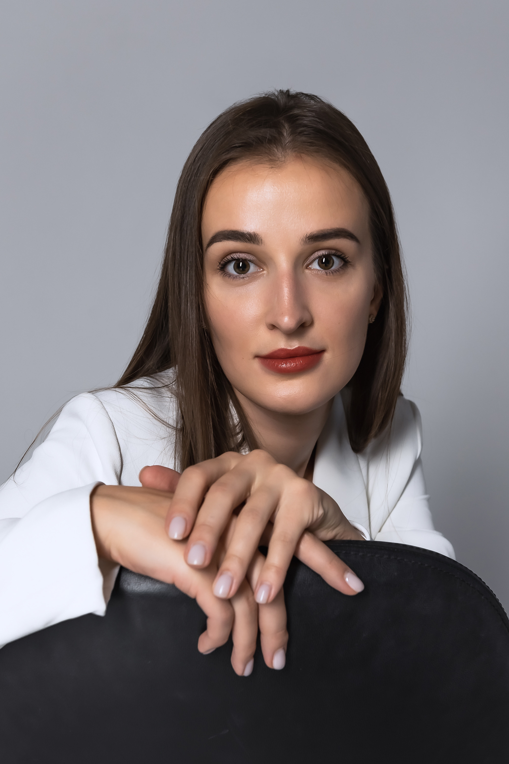 Фото контент для кризисного психолога. КОНТЕНТ |БРЕНД фотограф Санкт-Петербург — Жанна Олтаржевская