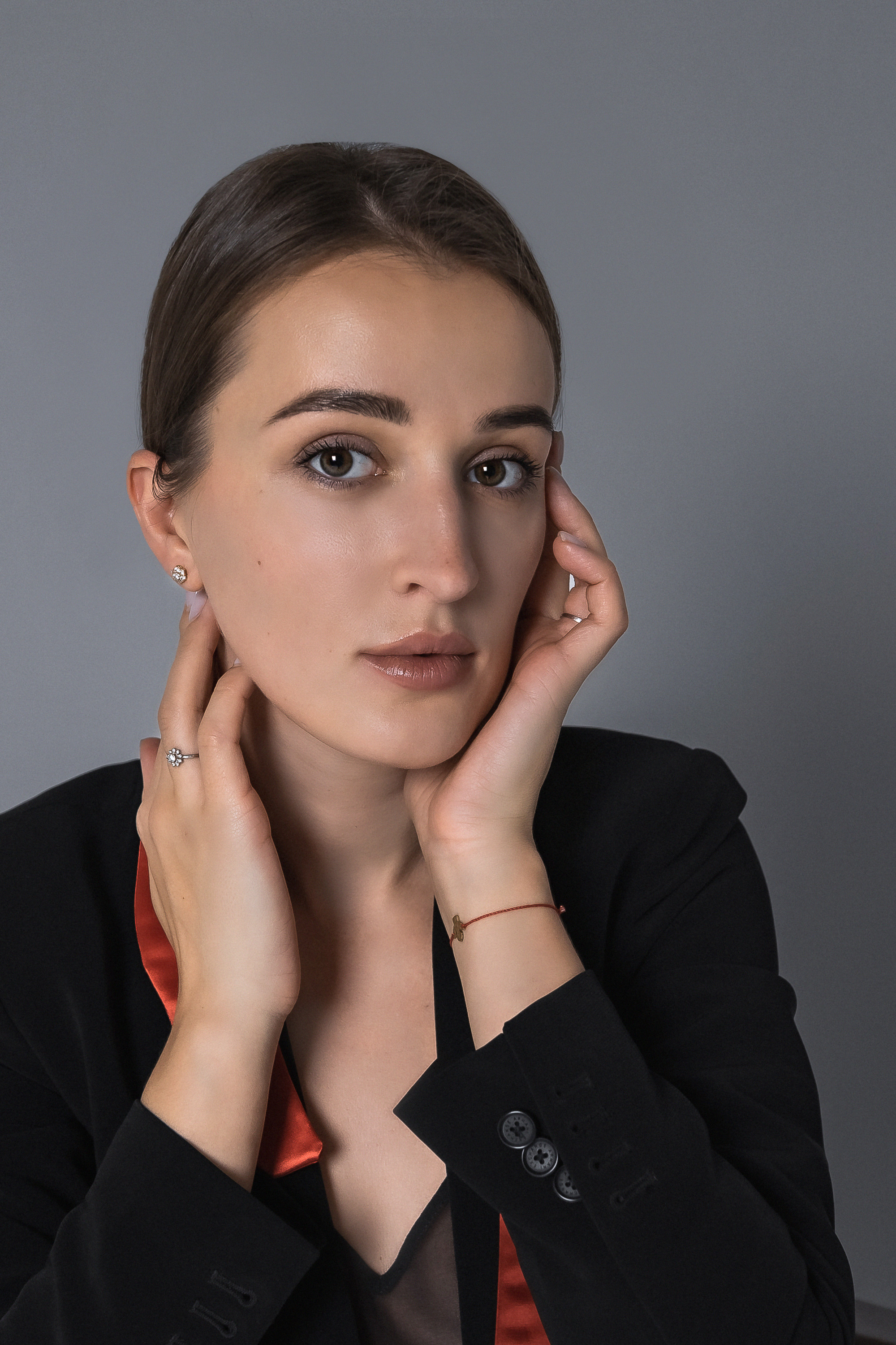 Фото контент для кризисного психолога. КОНТЕНТ |БРЕНД фотограф Санкт-Петербург — Жанна Олтаржевская