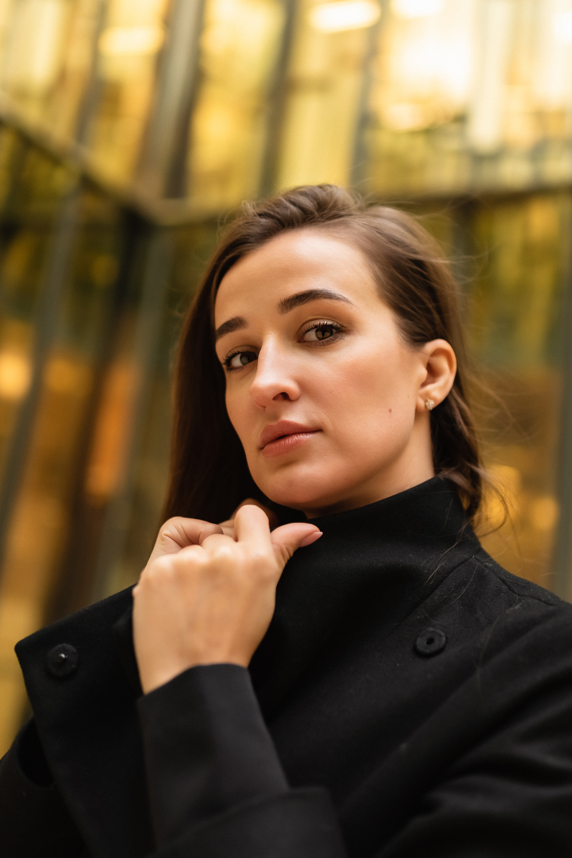 Фото контент для кризисного психолога. КОНТЕНТ |БРЕНД фотограф Санкт-Петербург — Жанна Олтаржевская