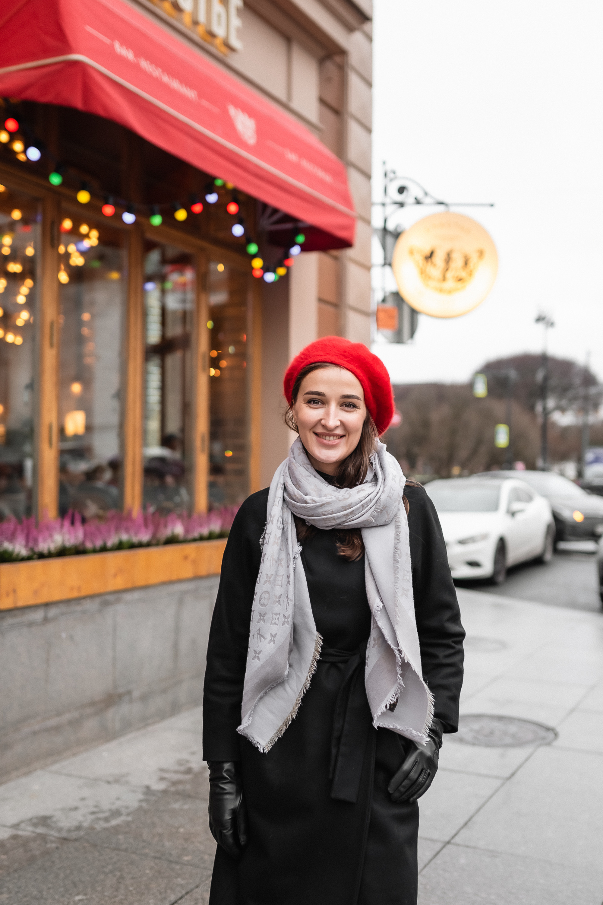 Фото контент для кризисного психолога. КОНТЕНТ |БРЕНД фотограф Санкт-Петербург — Жанна Олтаржевская