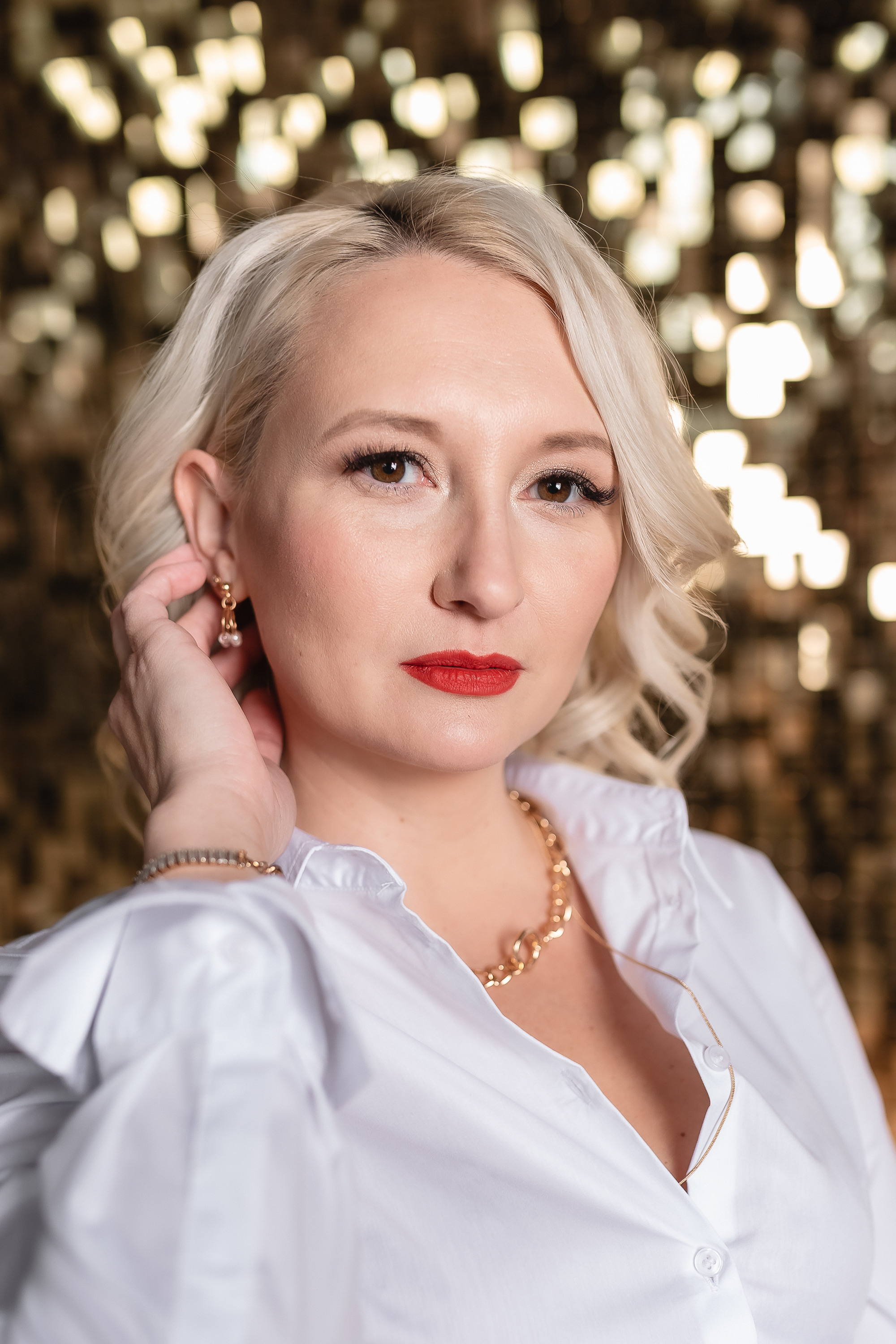 Контент для наставника, эксперта по продвижению. КОНТЕНТ |БРЕНД фотограф Санкт-Петербург — Жанна Олтаржевская