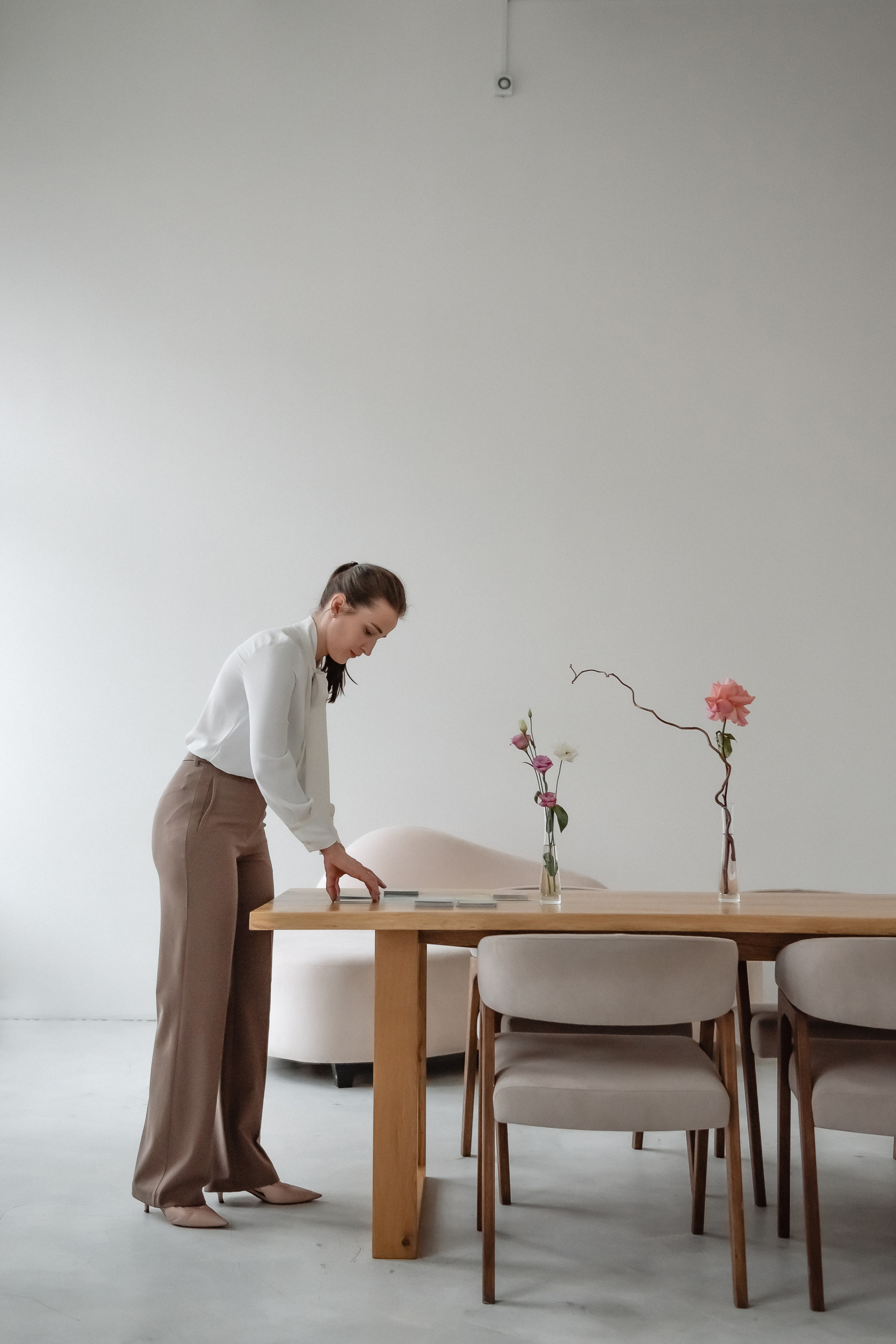 Фото контент для кризисного психолога. КОНТЕНТ |БРЕНД фотограф Санкт-Петербург — Жанна Олтаржевская