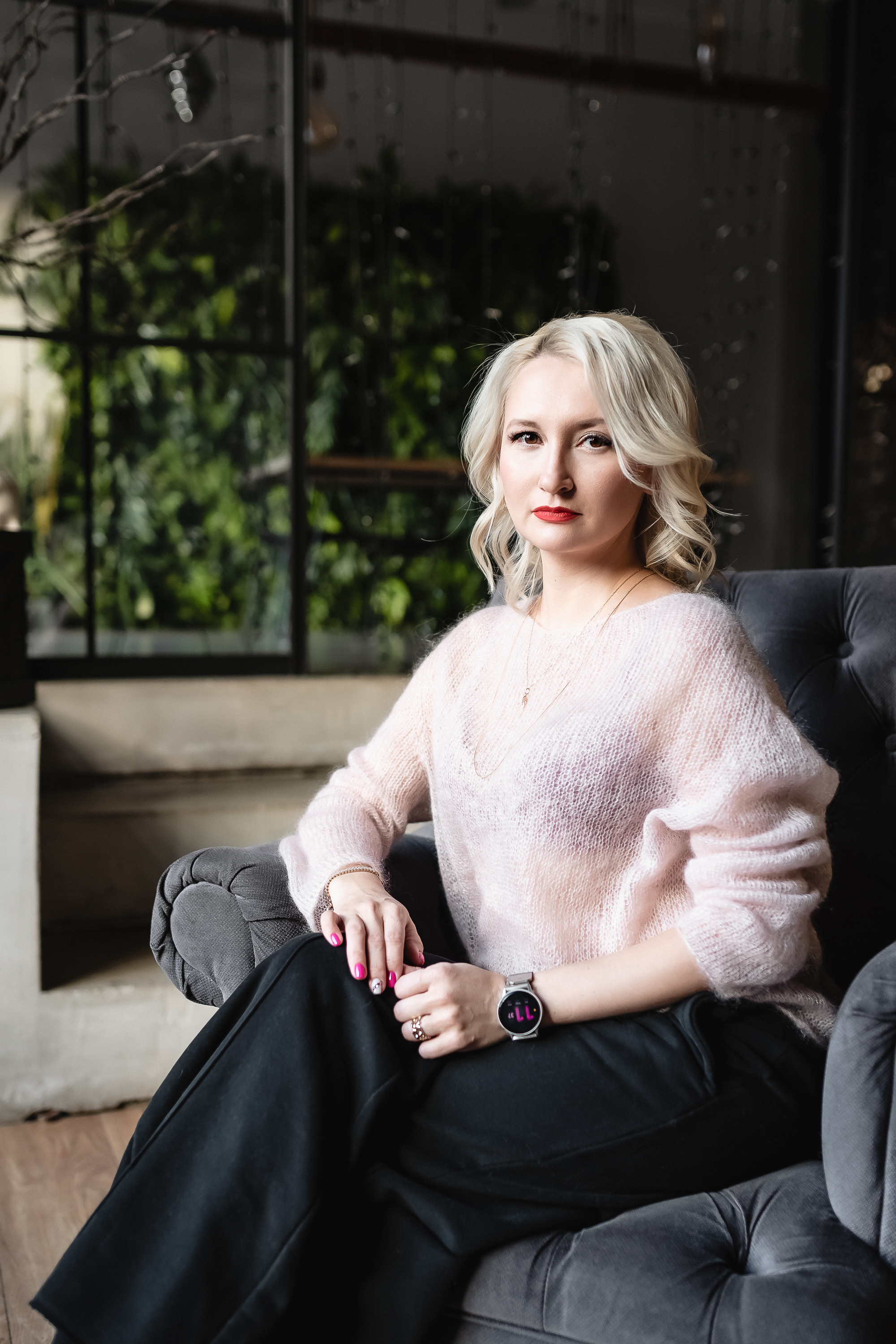 Контент для наставника, эксперта по продвижению. КОНТЕНТ |БРЕНД фотограф Санкт-Петербург — Жанна Олтаржевская