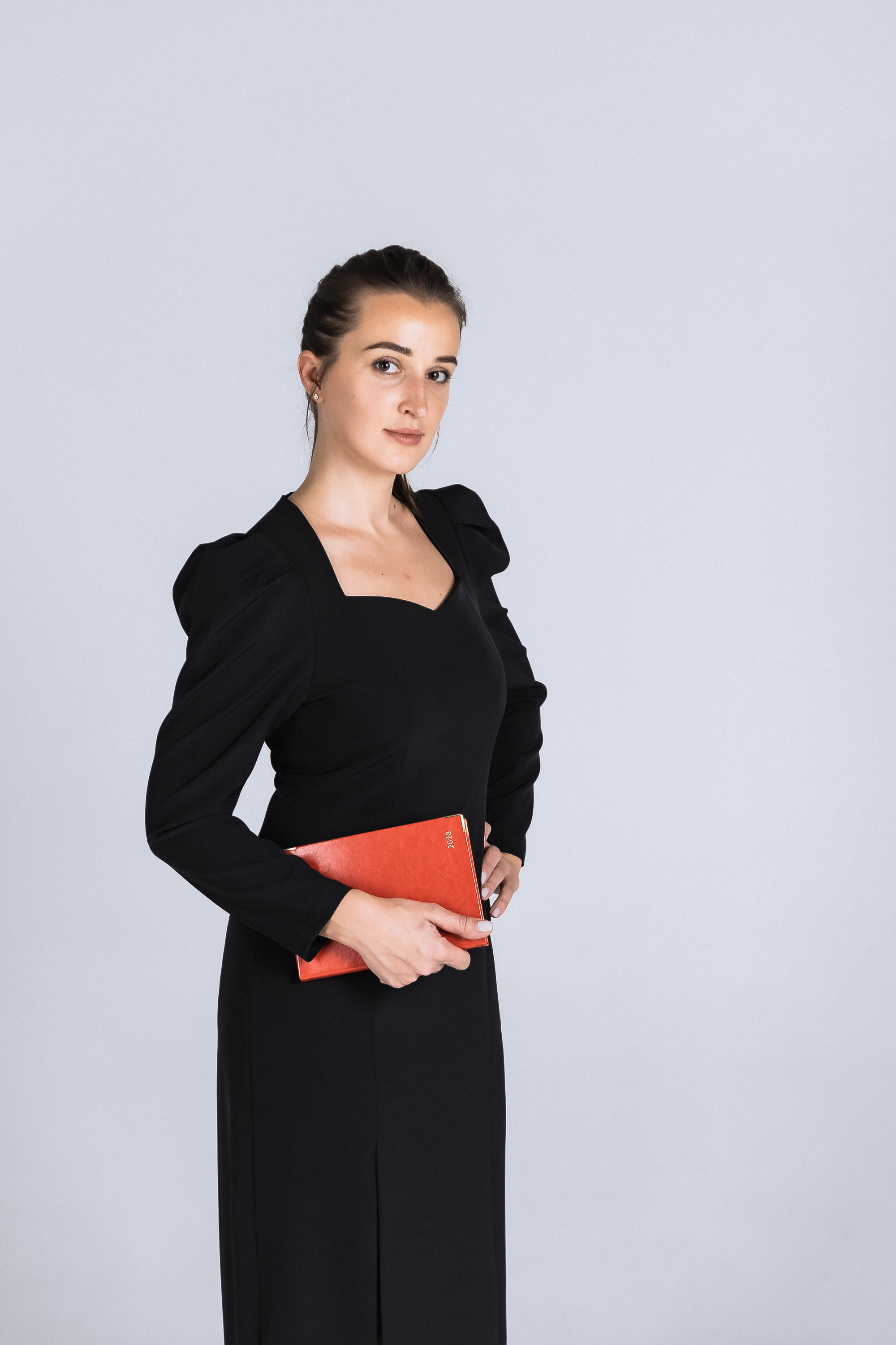 Фото контент для кризисного психолога. КОНТЕНТ |БРЕНД фотограф Санкт-Петербург — Жанна Олтаржевская