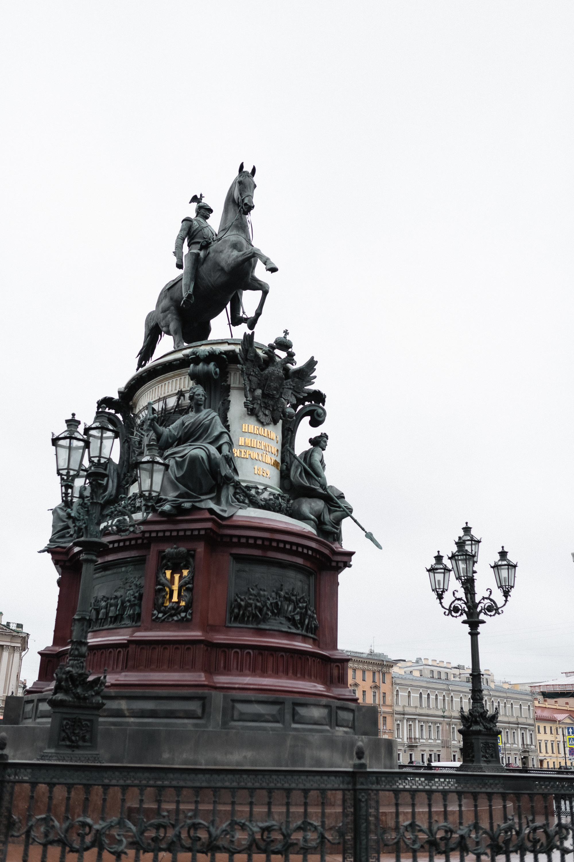 Фото контент для кризисного психолога. КОНТЕНТ |БРЕНД фотограф Санкт-Петербург — Жанна Олтаржевская