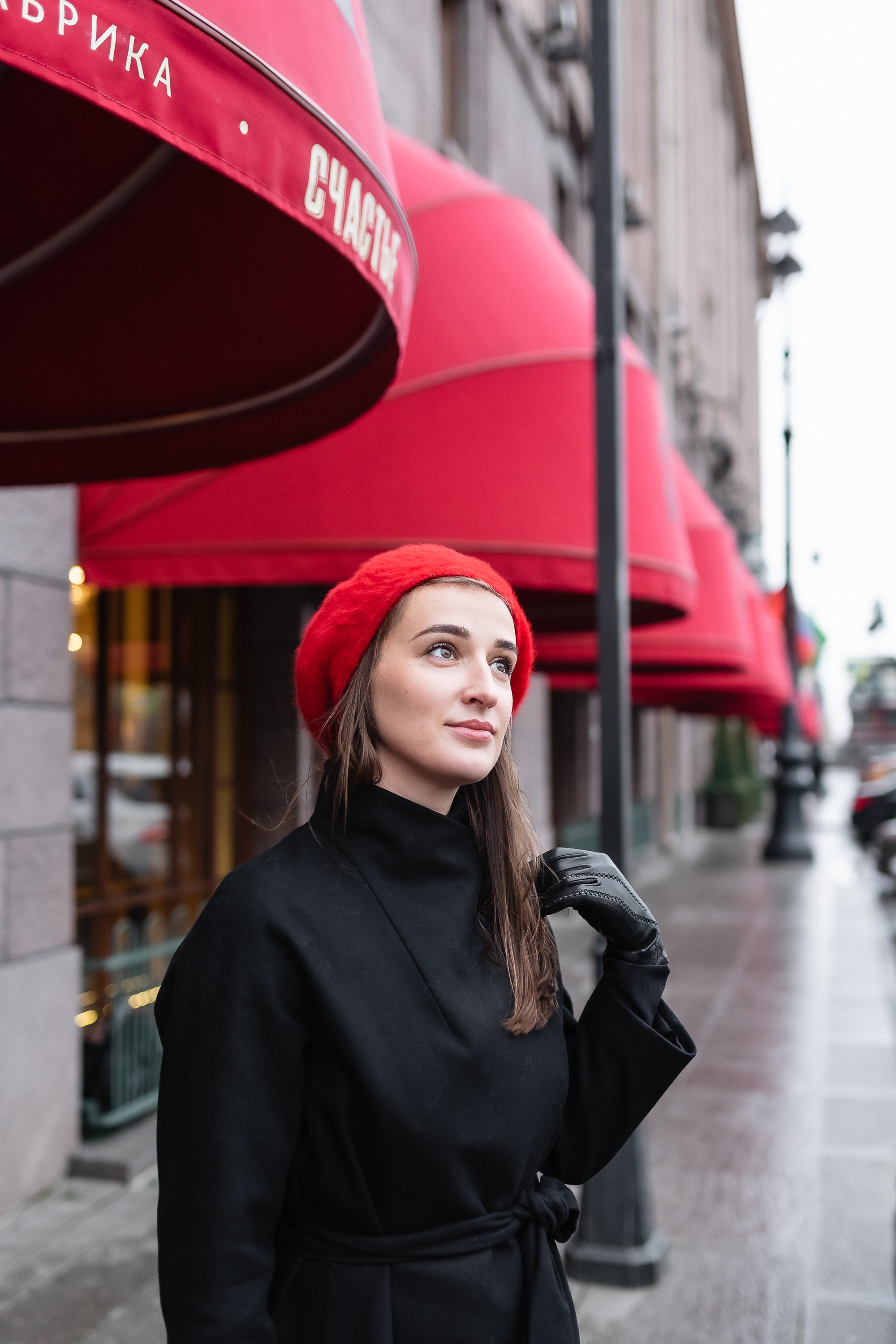 Фото контент для кризисного психолога. КОНТЕНТ |БРЕНД фотограф Санкт-Петербург — Жанна Олтаржевская