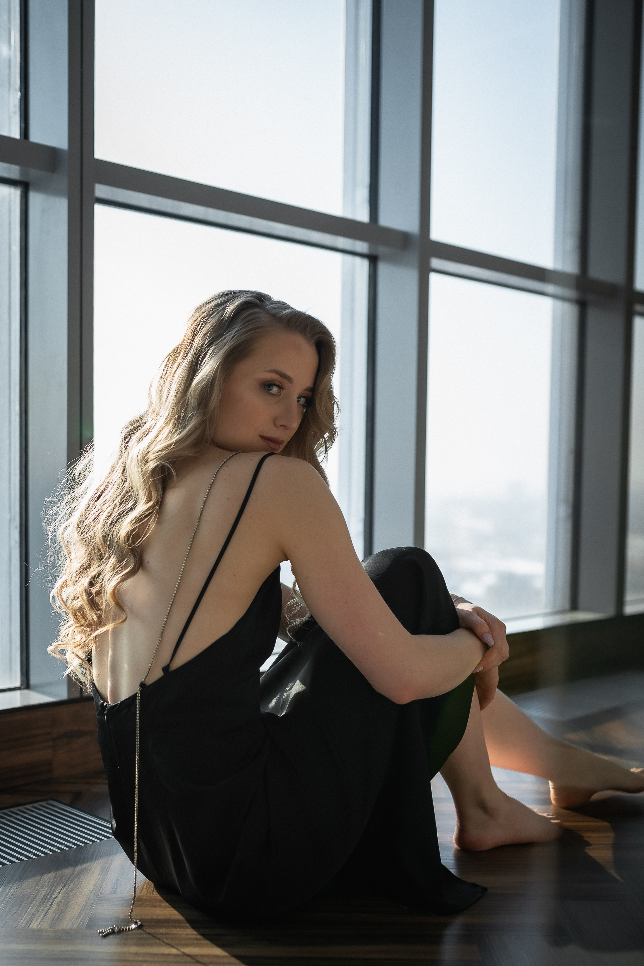 Фотосессия для себя, женская чувственная съемка. КОНТЕНТ |БРЕНД фотограф Санкт-Петербург — Жанна Олтаржевская