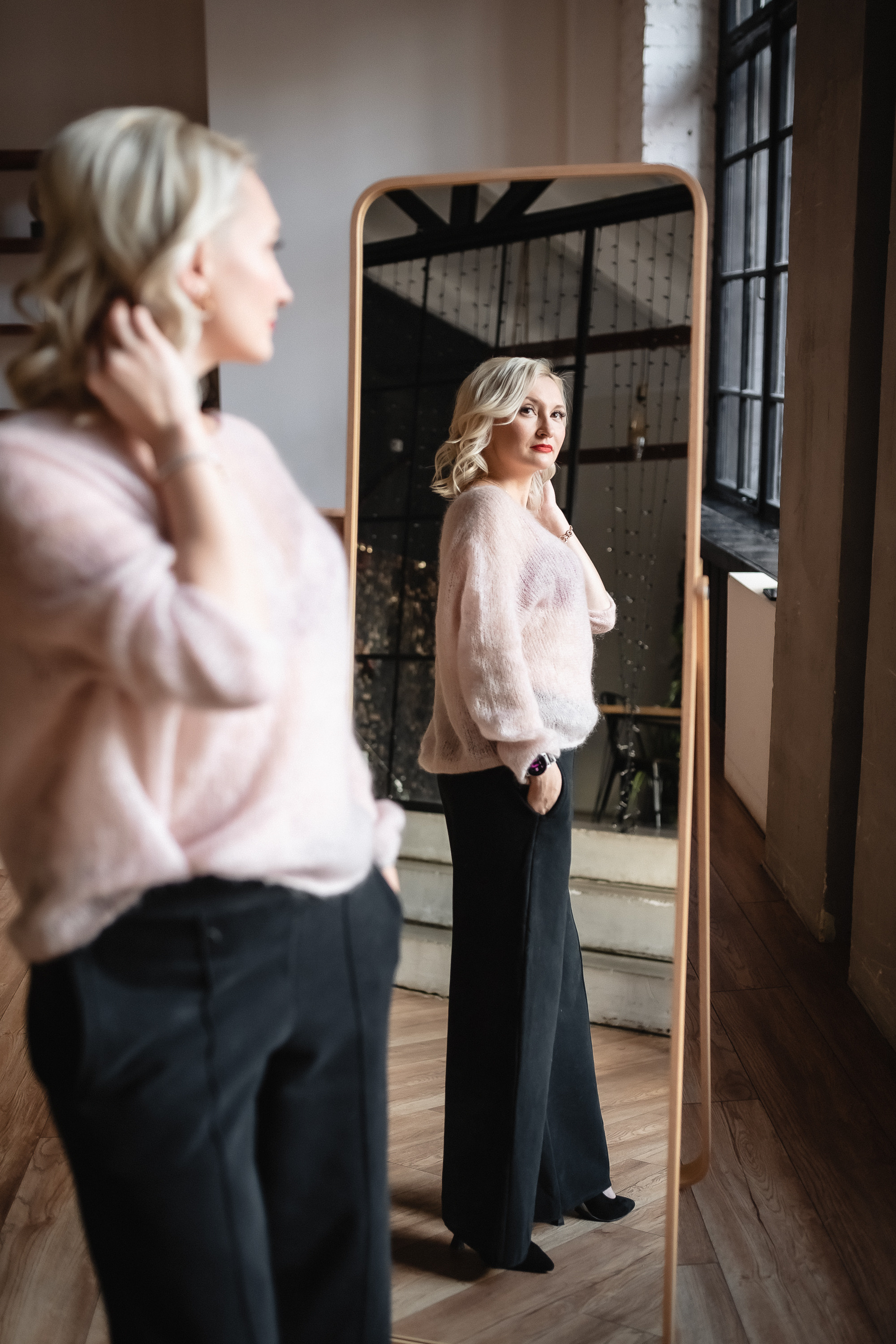 Контент для наставника, эксперта по продвижению. КОНТЕНТ |БРЕНД фотограф Санкт-Петербург — Жанна Олтаржевская