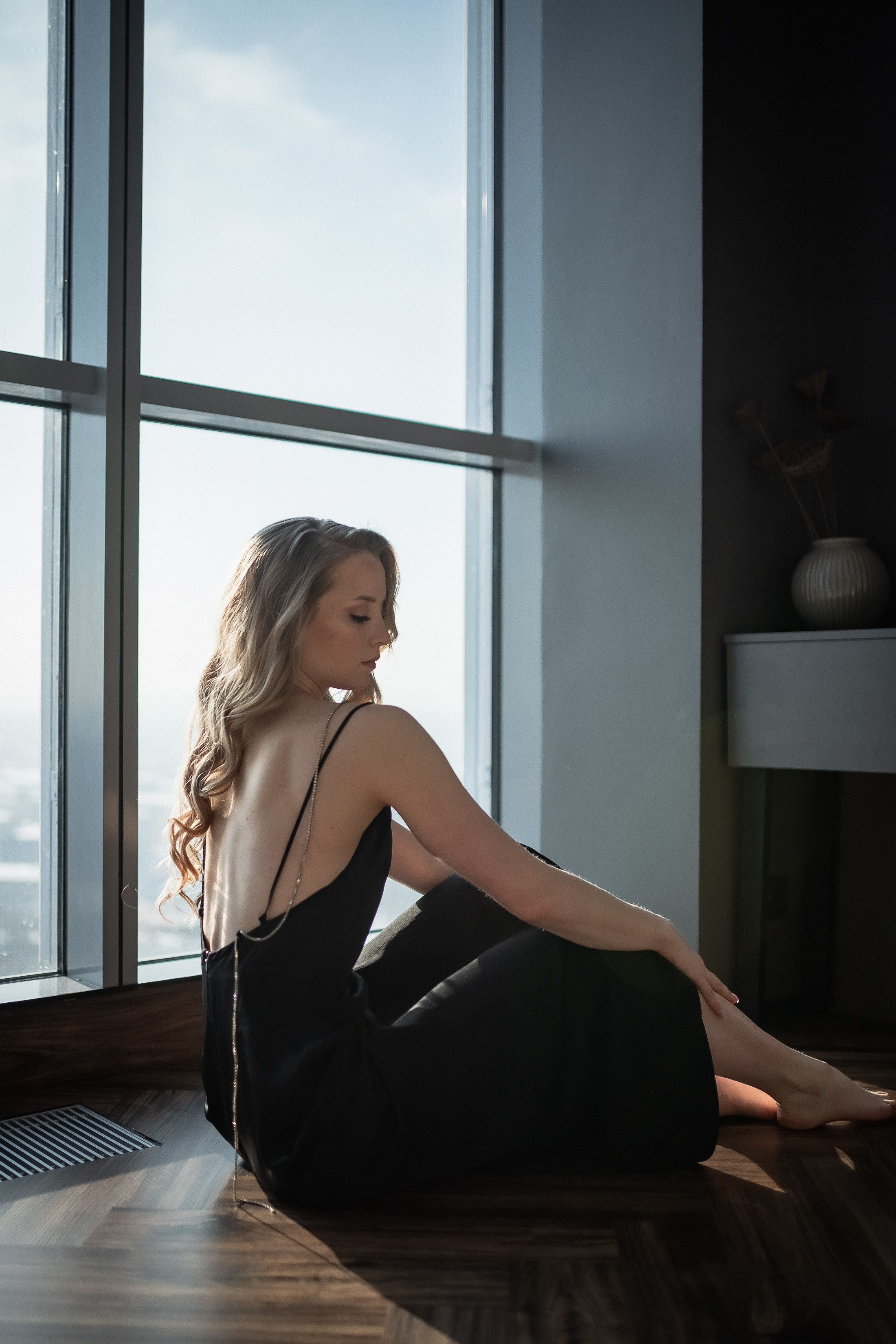 Фотосессия для себя, женская чувственная съемка. КОНТЕНТ |БРЕНД фотограф Санкт-Петербург — Жанна Олтаржевская