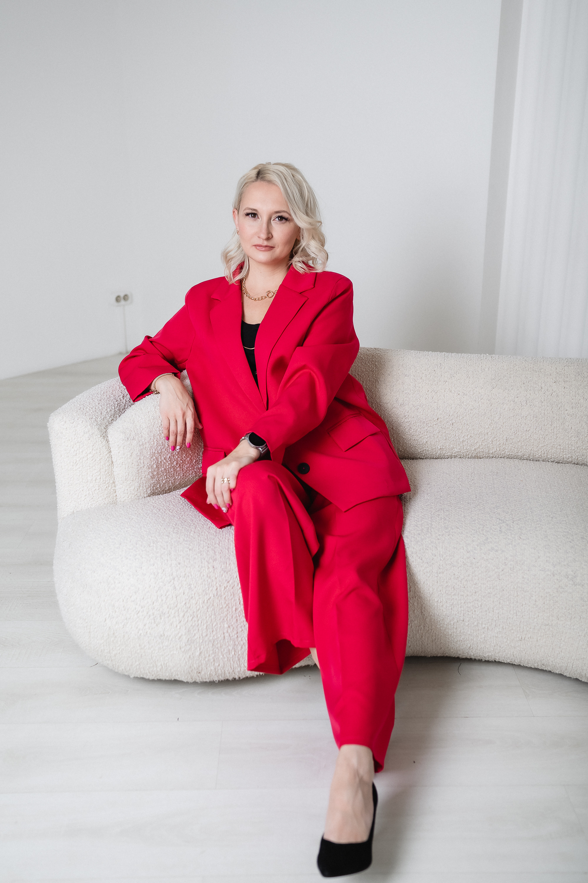 Контент для наставника, эксперта по продвижению. КОНТЕНТ |БРЕНД фотограф Санкт-Петербург — Жанна Олтаржевская