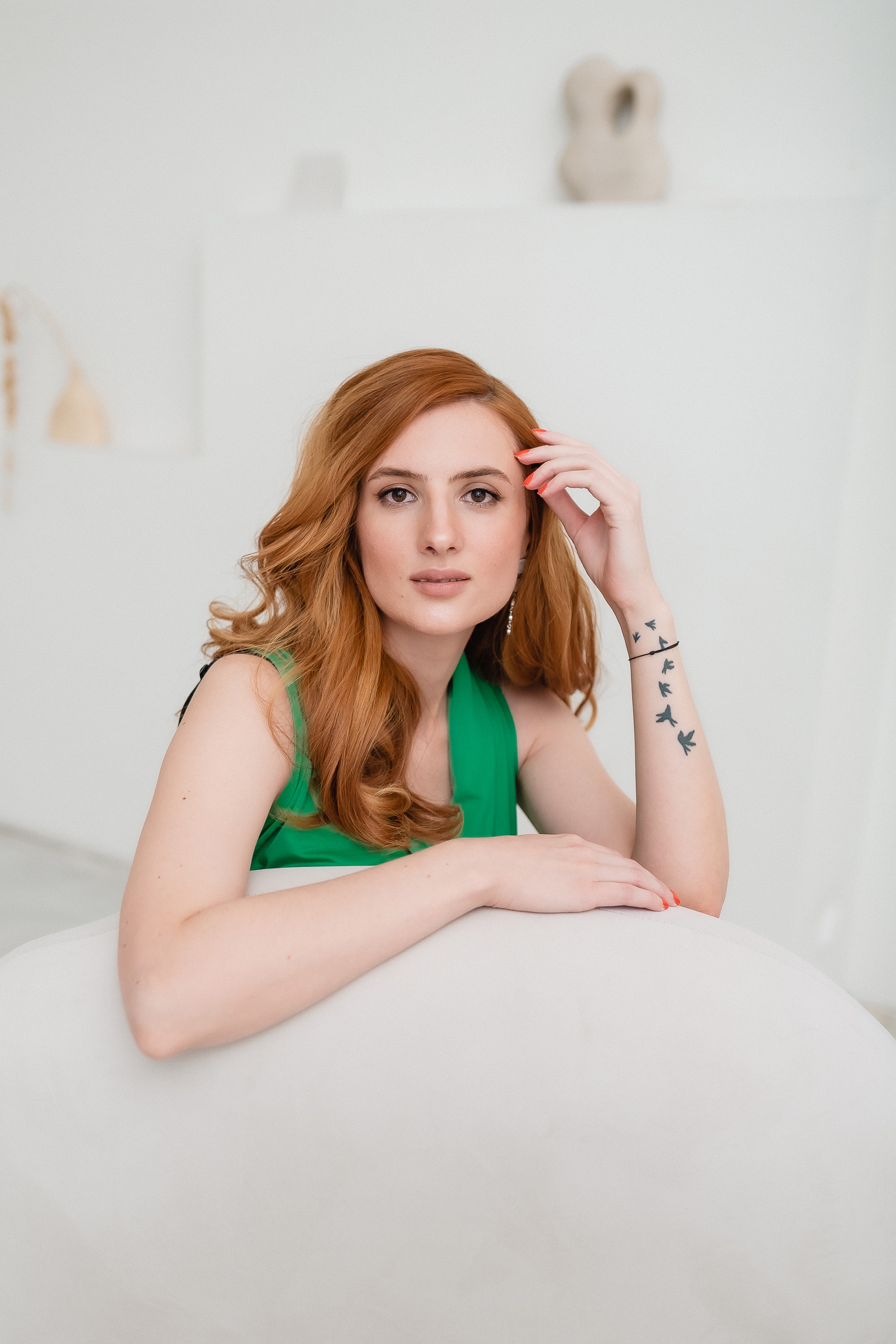 Бренд съемка для нумеролога. КОНТЕНТ |БРЕНД фотограф Санкт-Петербург — Жанна Олтаржевская