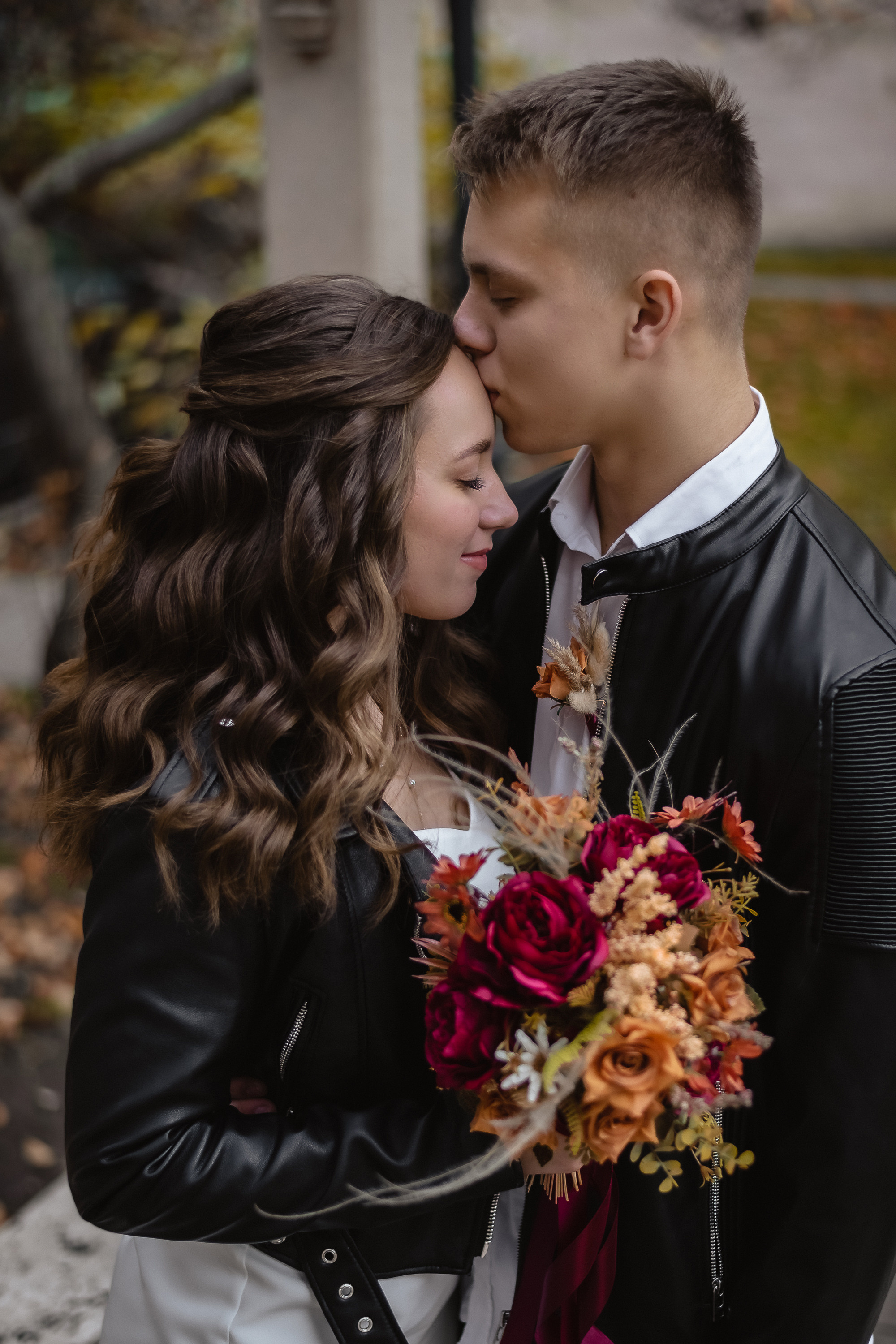 Свадебная фотосессия. КОНТЕНТ |БРЕНД фотограф Санкт-Петербург — Жанна Олтаржевская