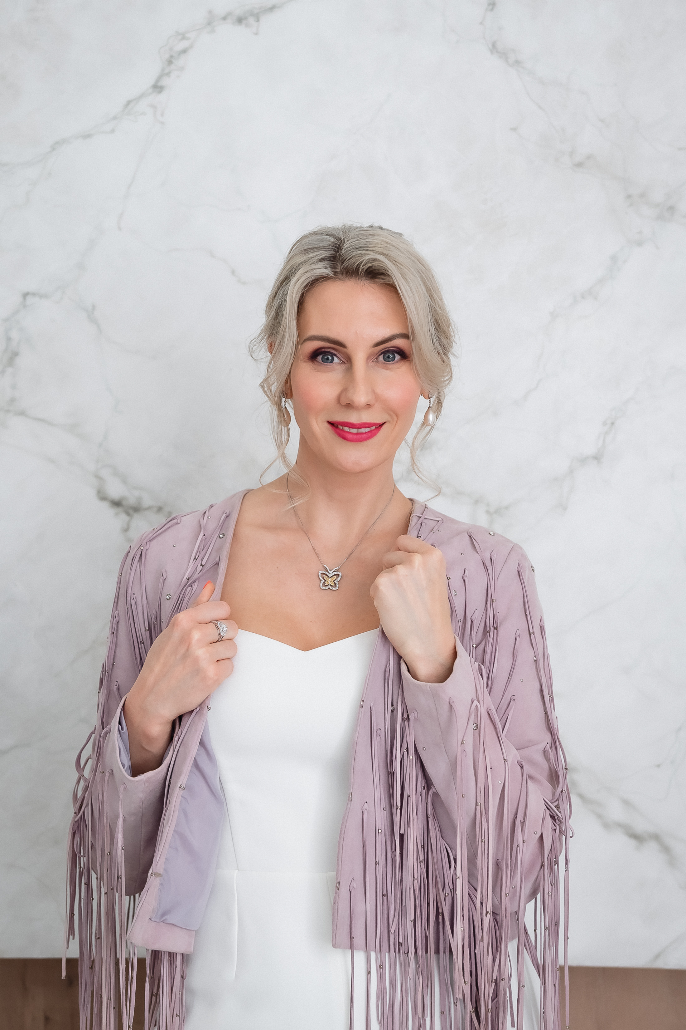 Контент для ведьмы эксперта по женственности. КОНТЕНТ |БРЕНД фотограф Санкт-Петербург — Жанна Олтаржевская