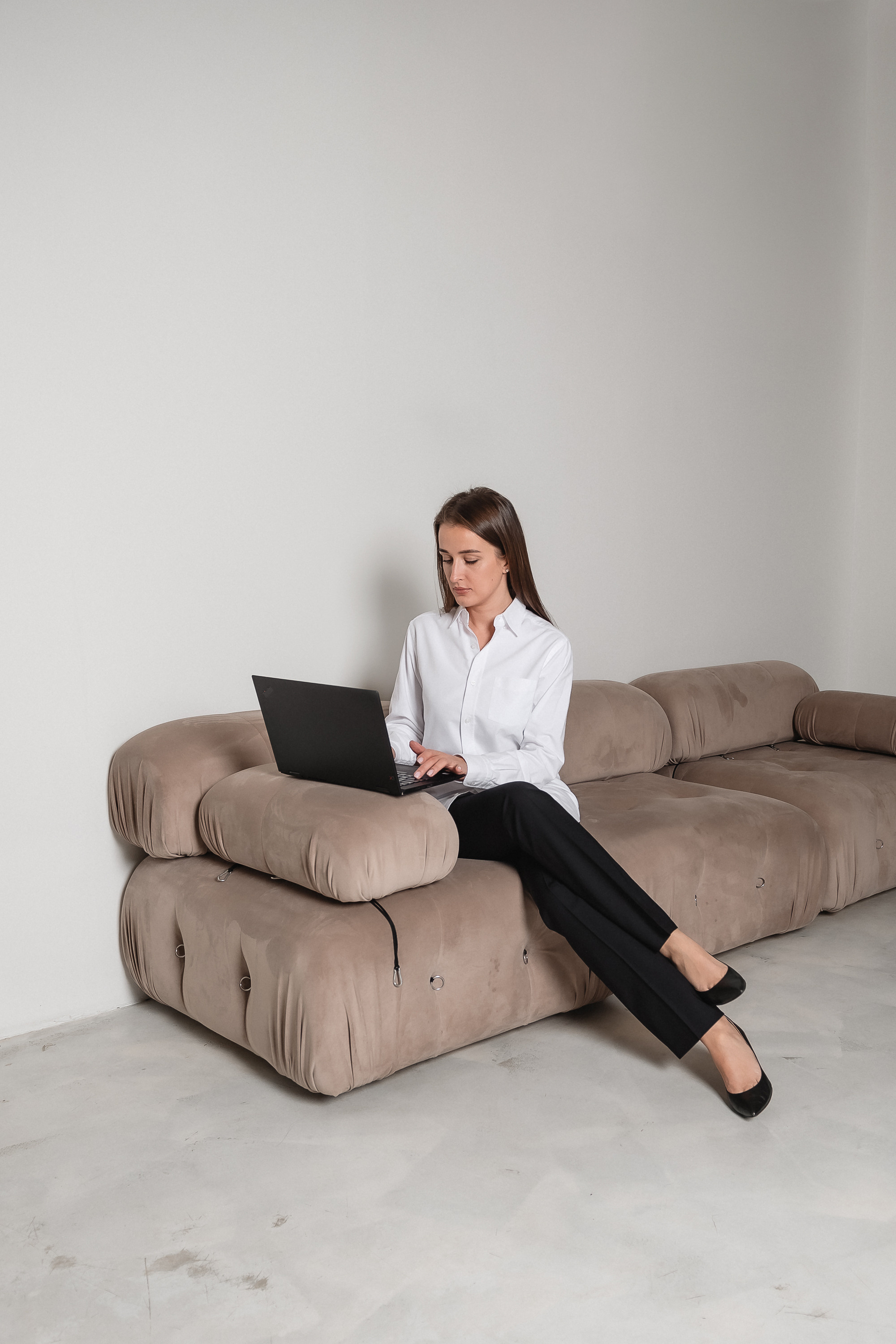 Фото контент для кризисного психолога. КОНТЕНТ |БРЕНД фотограф Санкт-Петербург — Жанна Олтаржевская