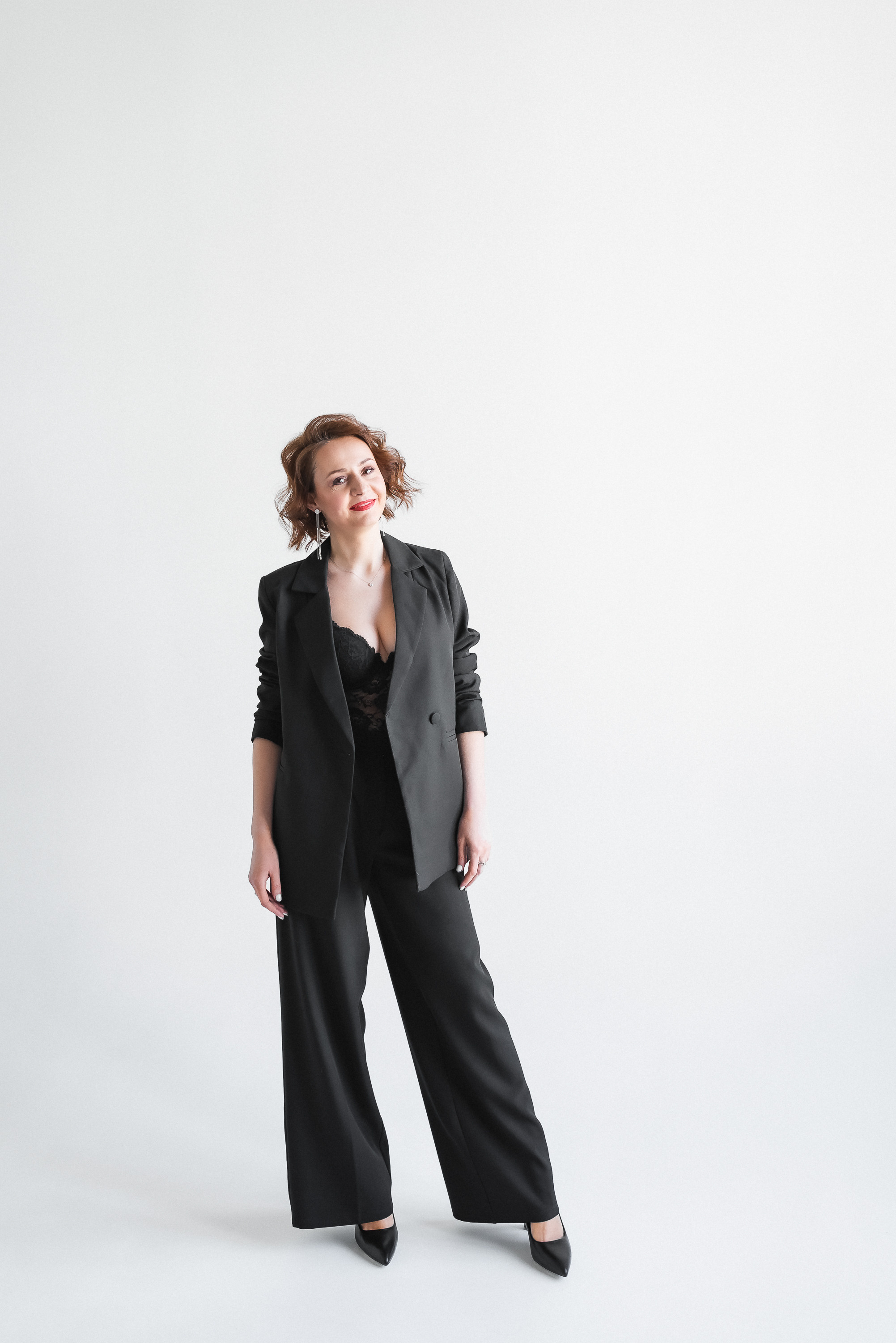 Для Екатерины. КОНТЕНТ | БРЕНД фотограф Санкт-Петербург — Жанна Олтаржевская