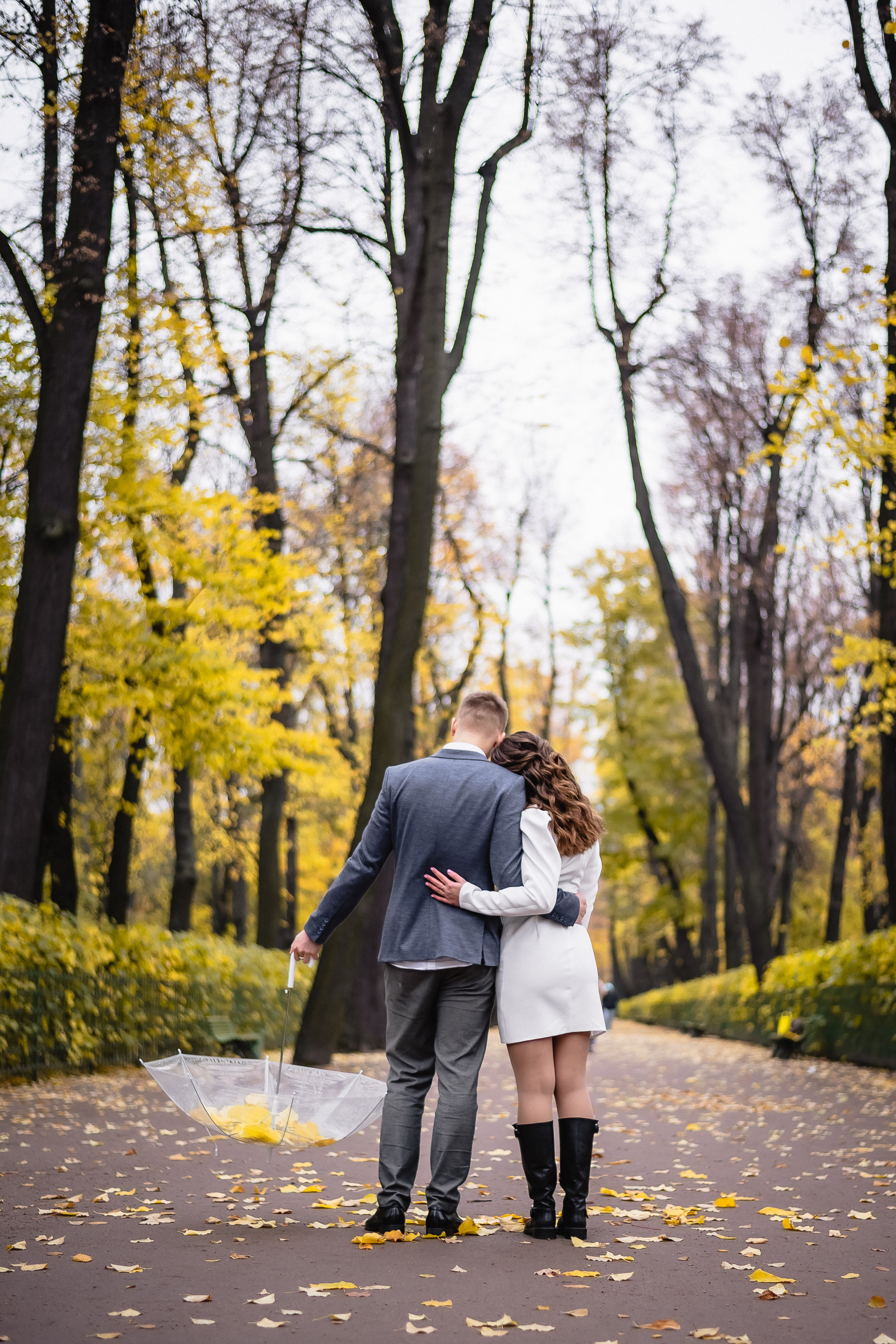 Свадебная фотосессия. КОНТЕНТ |БРЕНД фотограф Санкт-Петербург — Жанна Олтаржевская