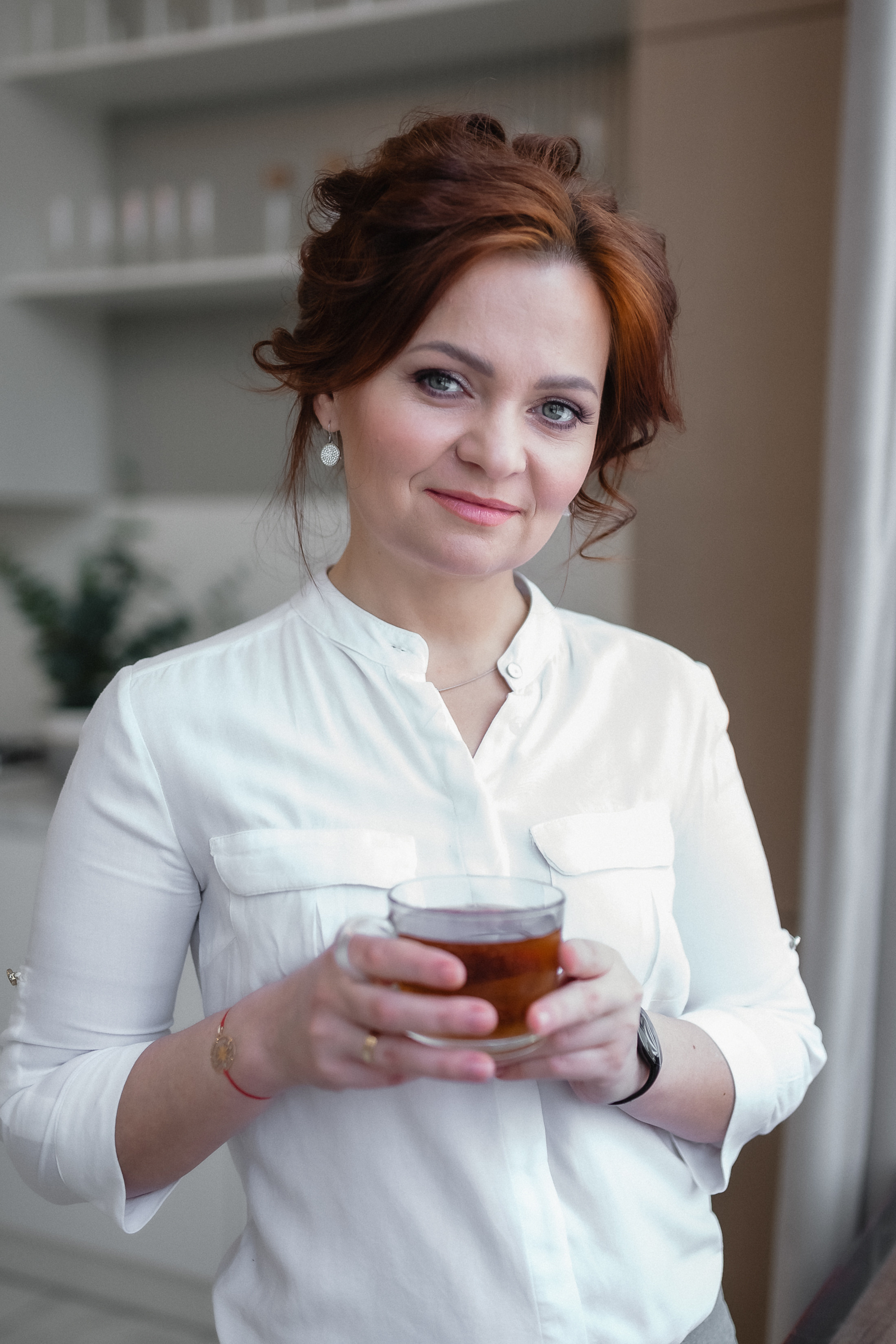 Контент для мастера кондитера шоколатье. КОНТЕНТ |БРЕНД фотограф Санкт-Петербург — Жанна Олтаржевская