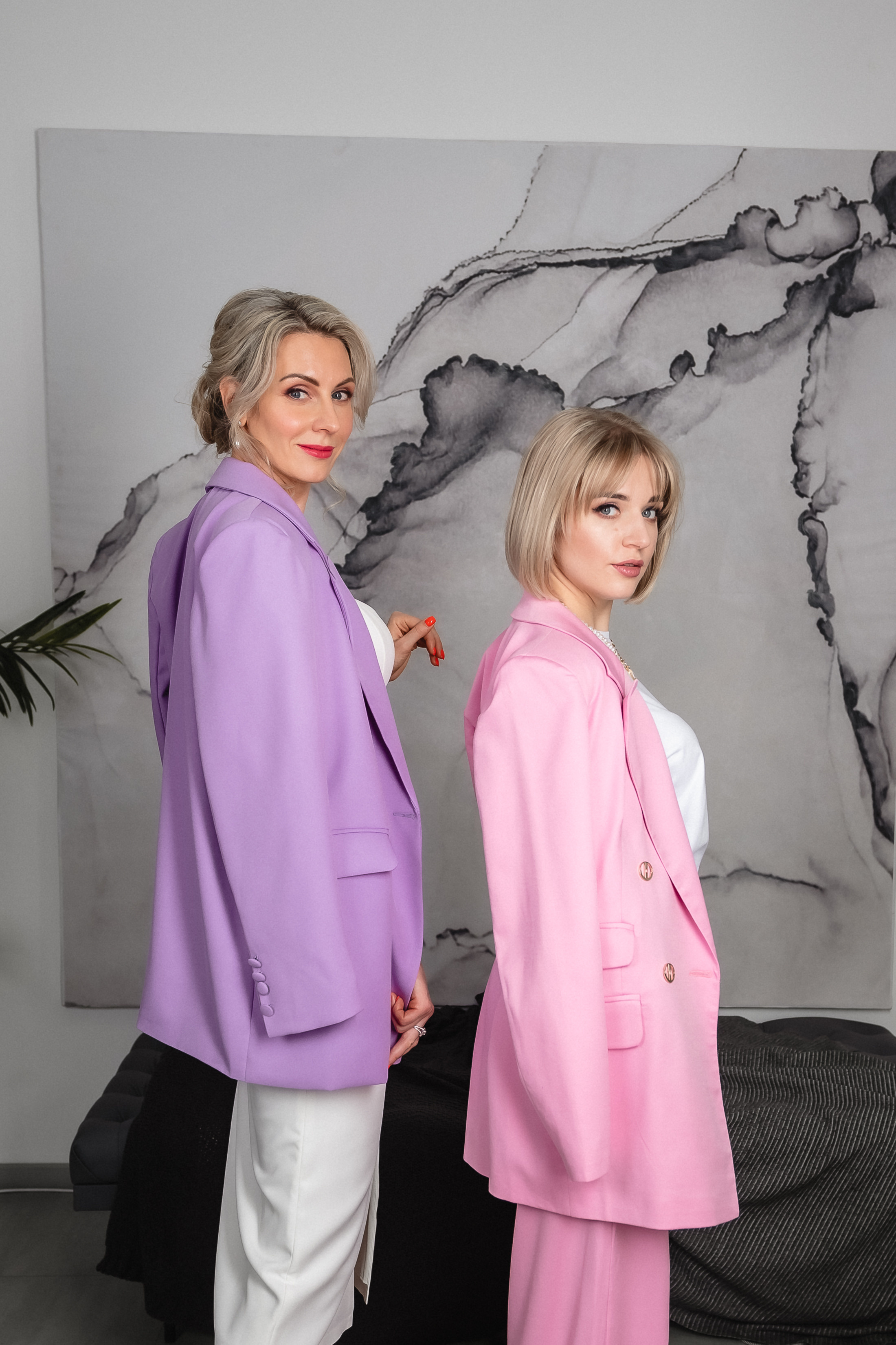 Контент для ведьмы эксперта по женственности. КОНТЕНТ |БРЕНД фотограф Санкт-Петербург — Жанна Олтаржевская