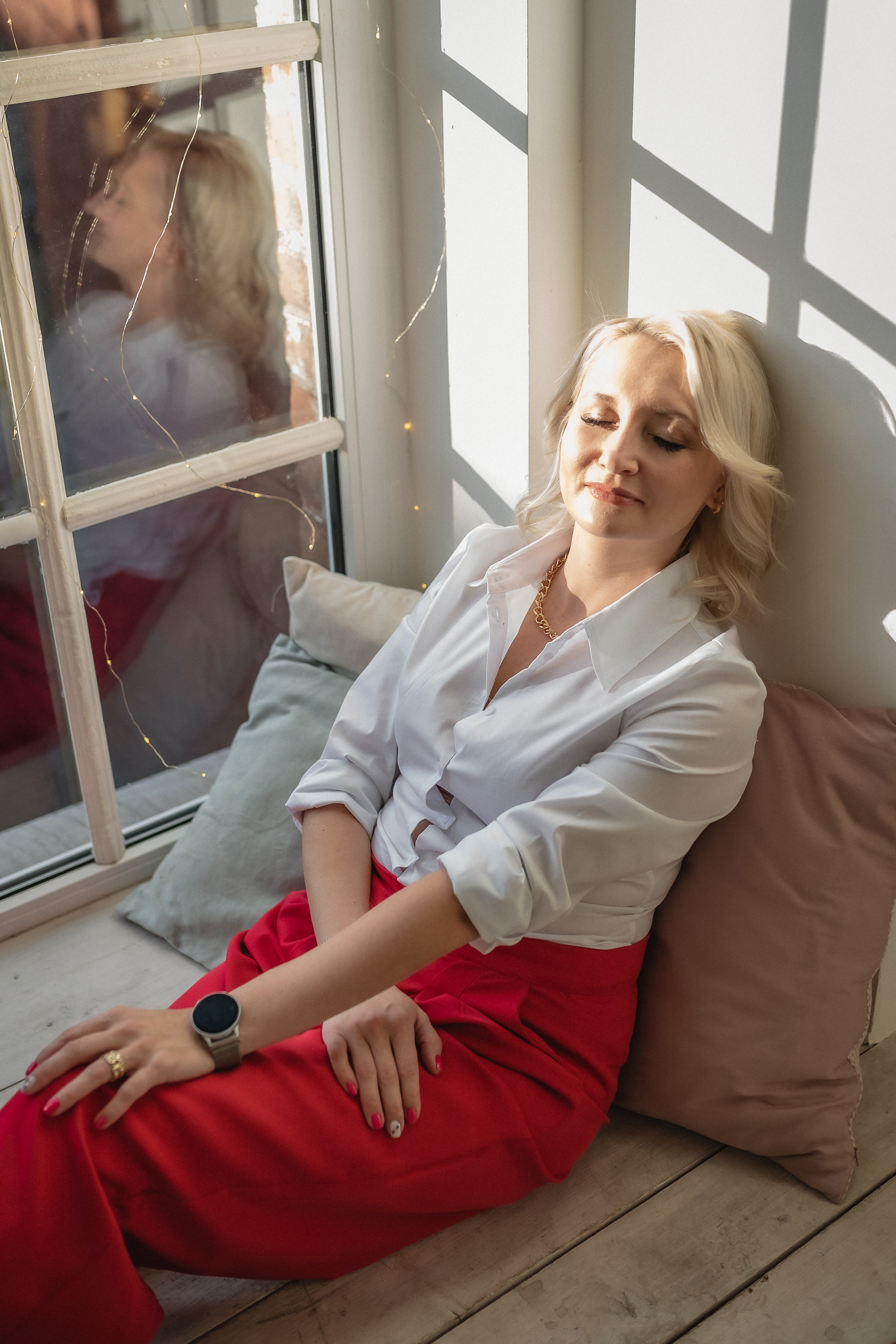 Контент для наставника, эксперта по продвижению. КОНТЕНТ |БРЕНД фотограф Санкт-Петербург — Жанна Олтаржевская