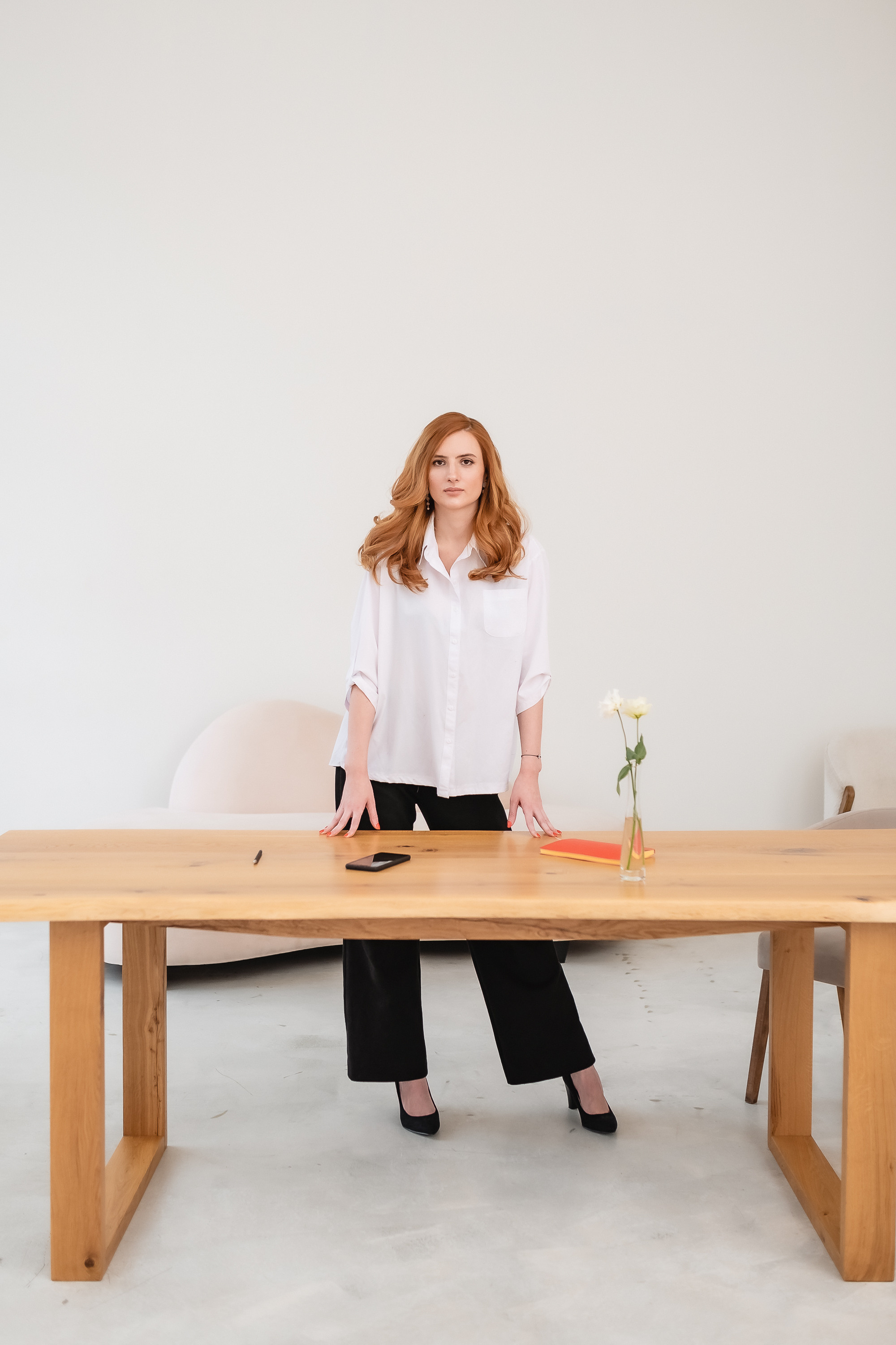 Бренд съемка для нумеролога. КОНТЕНТ |БРЕНД фотограф Санкт-Петербург — Жанна Олтаржевская