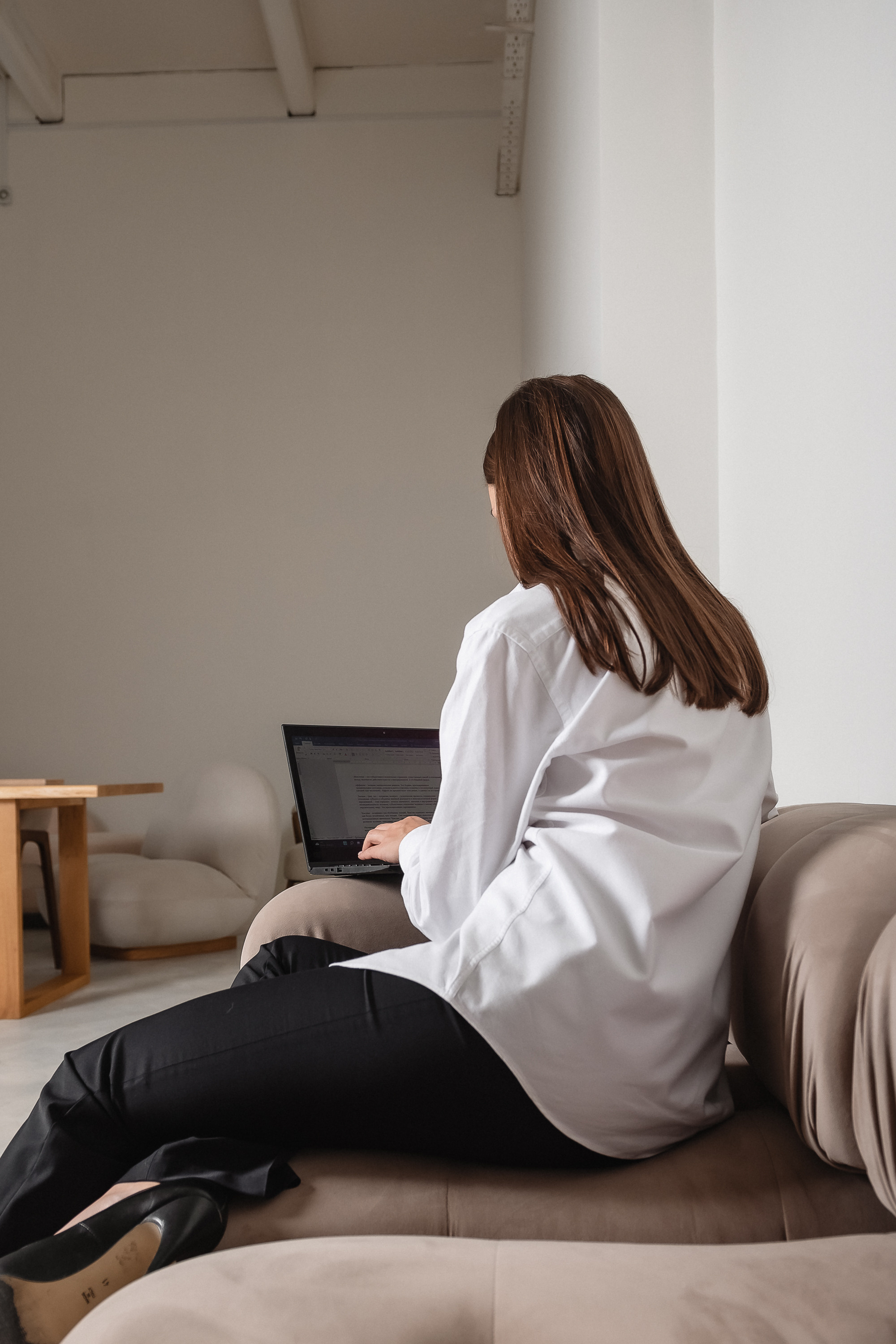 Фото контент для кризисного психолога. КОНТЕНТ |БРЕНД фотограф Санкт-Петербург — Жанна Олтаржевская