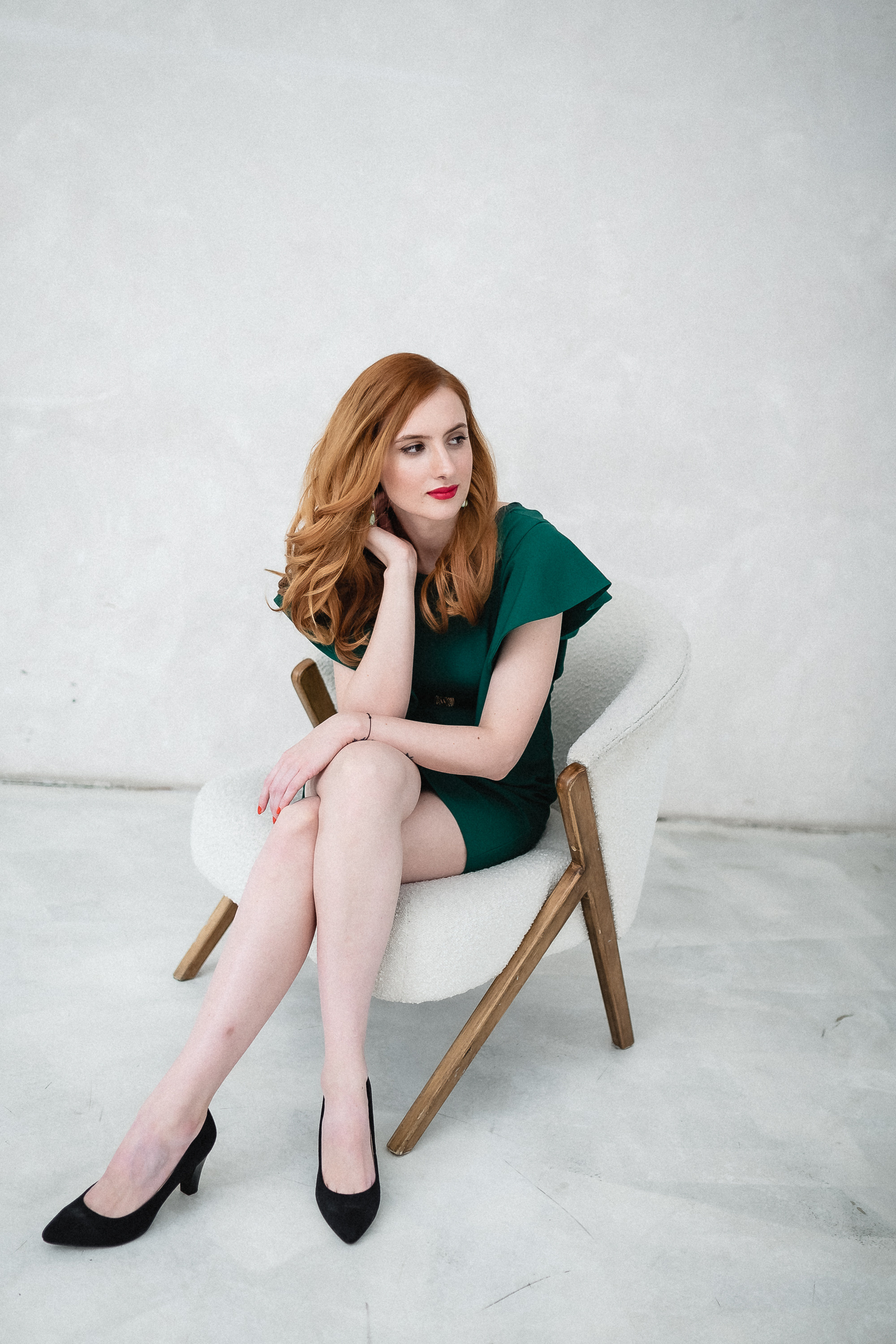 Бренд съемка для нумеролога. КОНТЕНТ |БРЕНД фотограф Санкт-Петербург — Жанна Олтаржевская