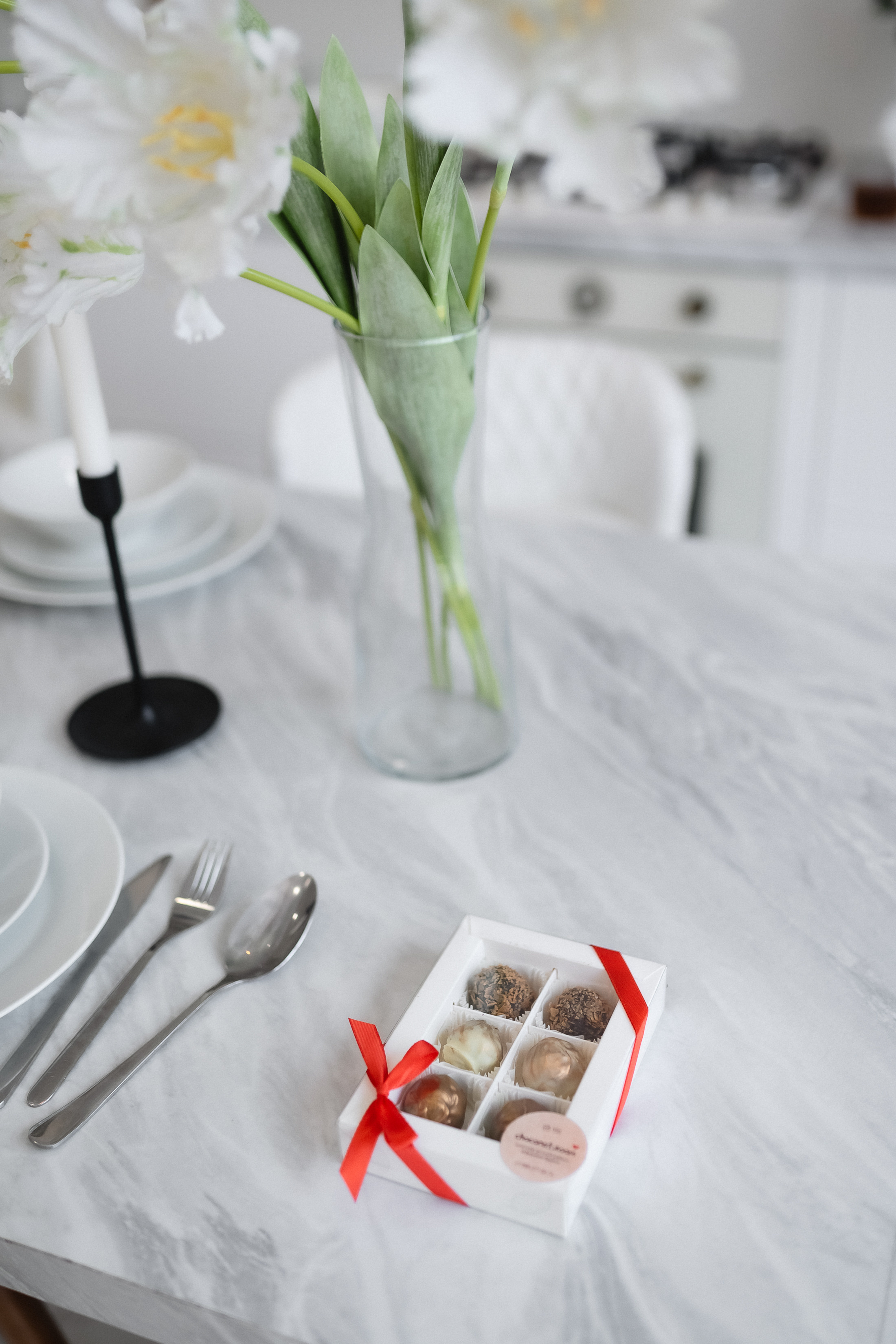 Контент для мастера кондитера шоколатье. КОНТЕНТ |БРЕНД фотограф Санкт-Петербург — Жанна Олтаржевская