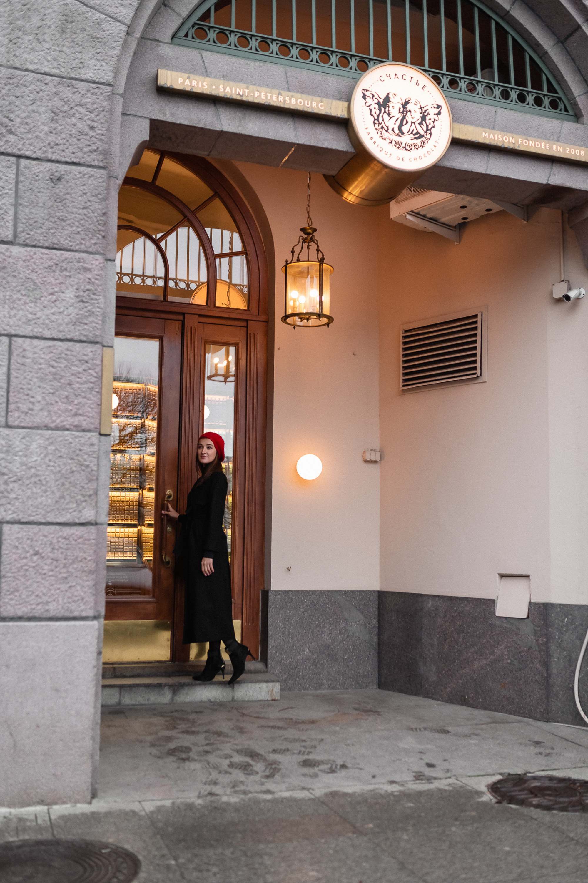 Фото контент для кризисного психолога. КОНТЕНТ |БРЕНД фотограф Санкт-Петербург — Жанна Олтаржевская