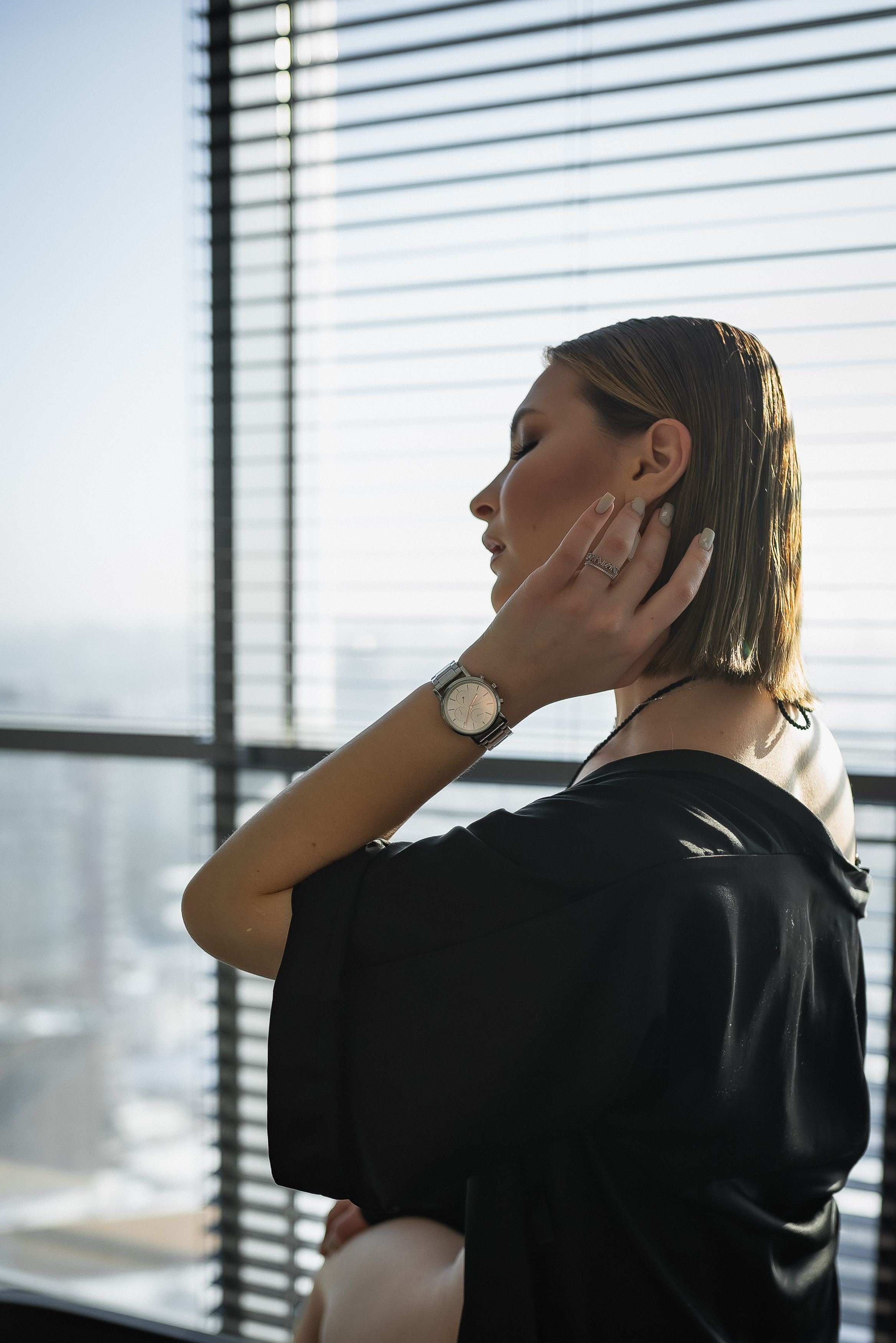 Чувственная фотосессия фото в белье. КОНТЕНТ |БРЕНД фотограф Санкт-Петербург — Жанна Олтаржевская