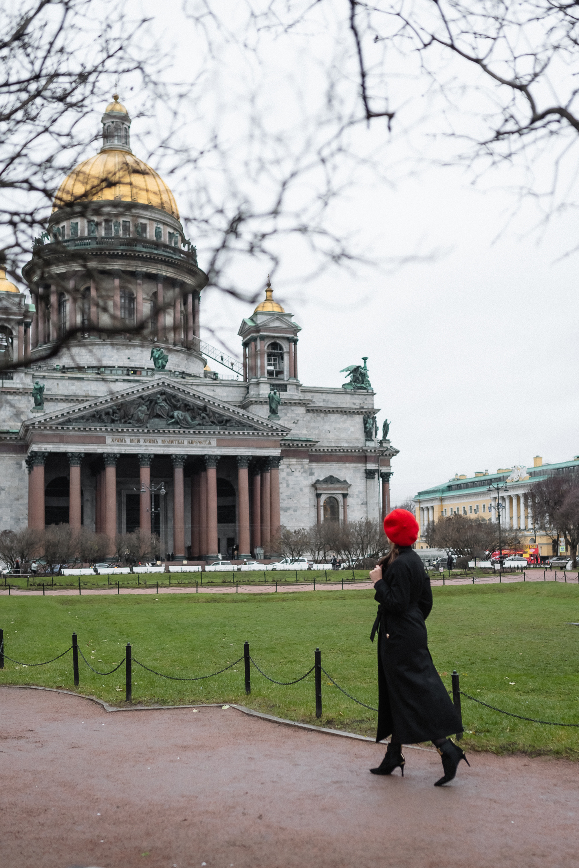 Фото контент для кризисного психолога. КОНТЕНТ |БРЕНД фотограф Санкт-Петербург — Жанна Олтаржевская