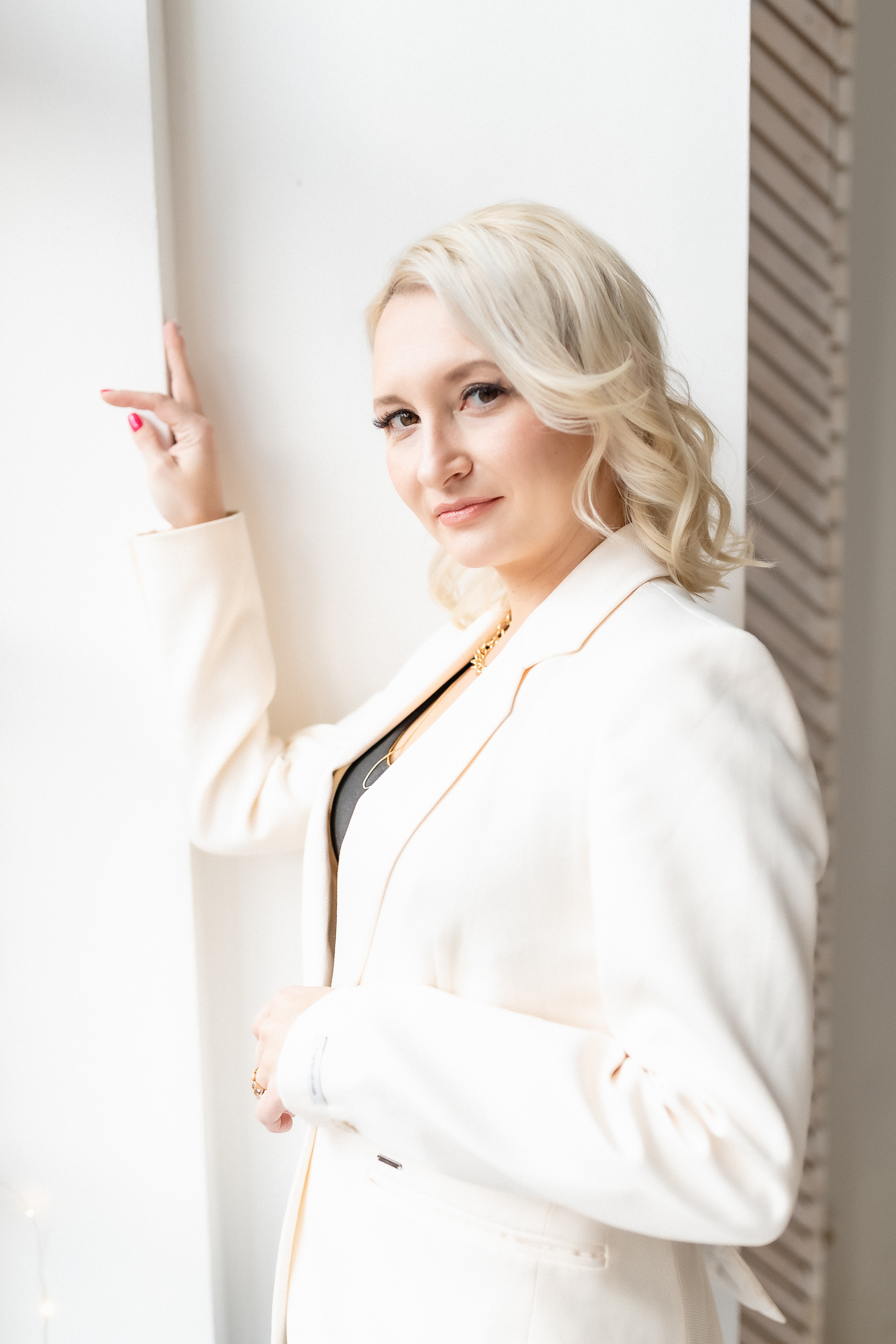 Контент для наставника, эксперта по продвижению. КОНТЕНТ |БРЕНД фотограф Санкт-Петербург — Жанна Олтаржевская