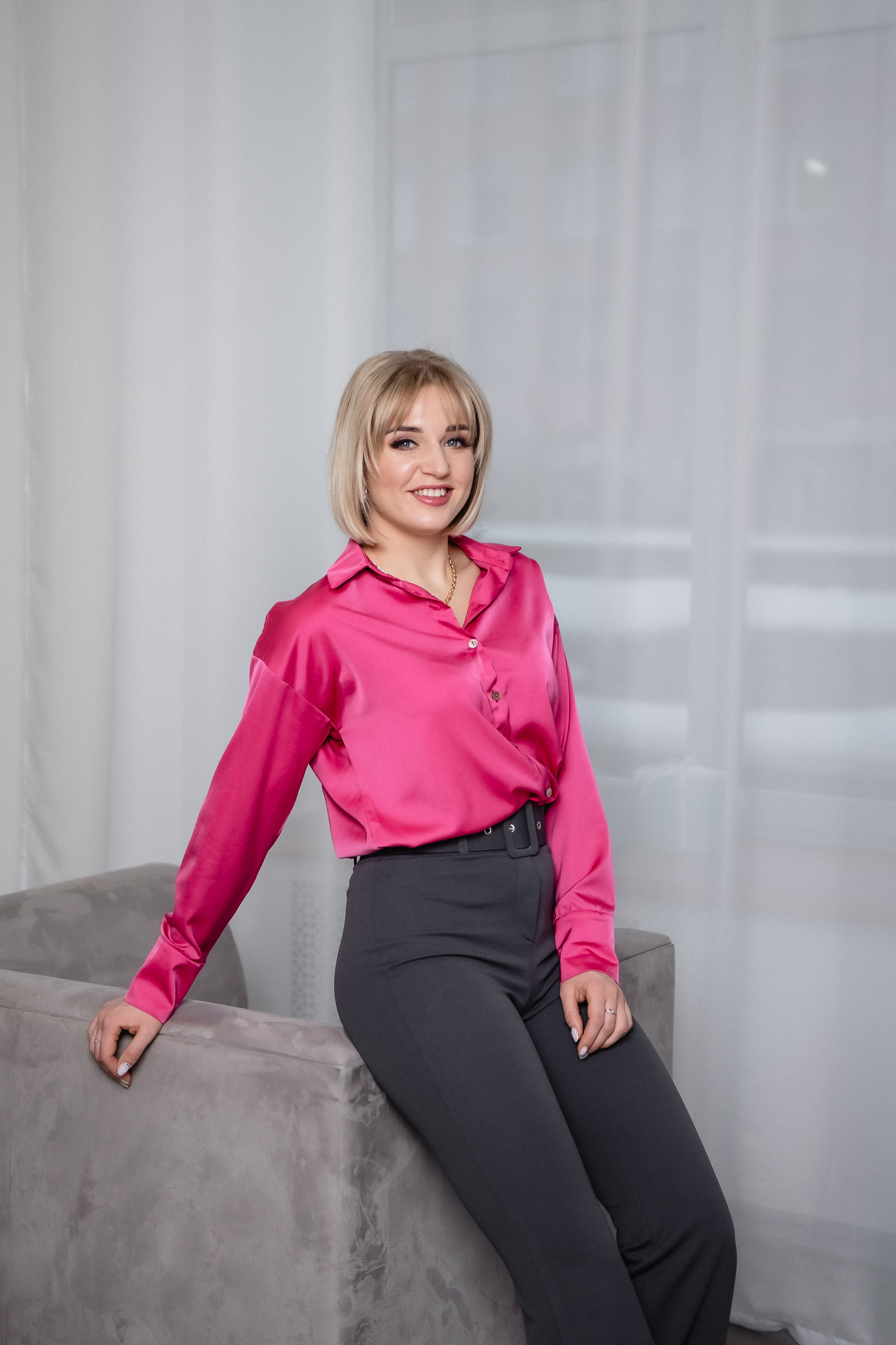 Контент для ведьмы эксперта по женственности. КОНТЕНТ |БРЕНД фотограф Санкт-Петербург — Жанна Олтаржевская