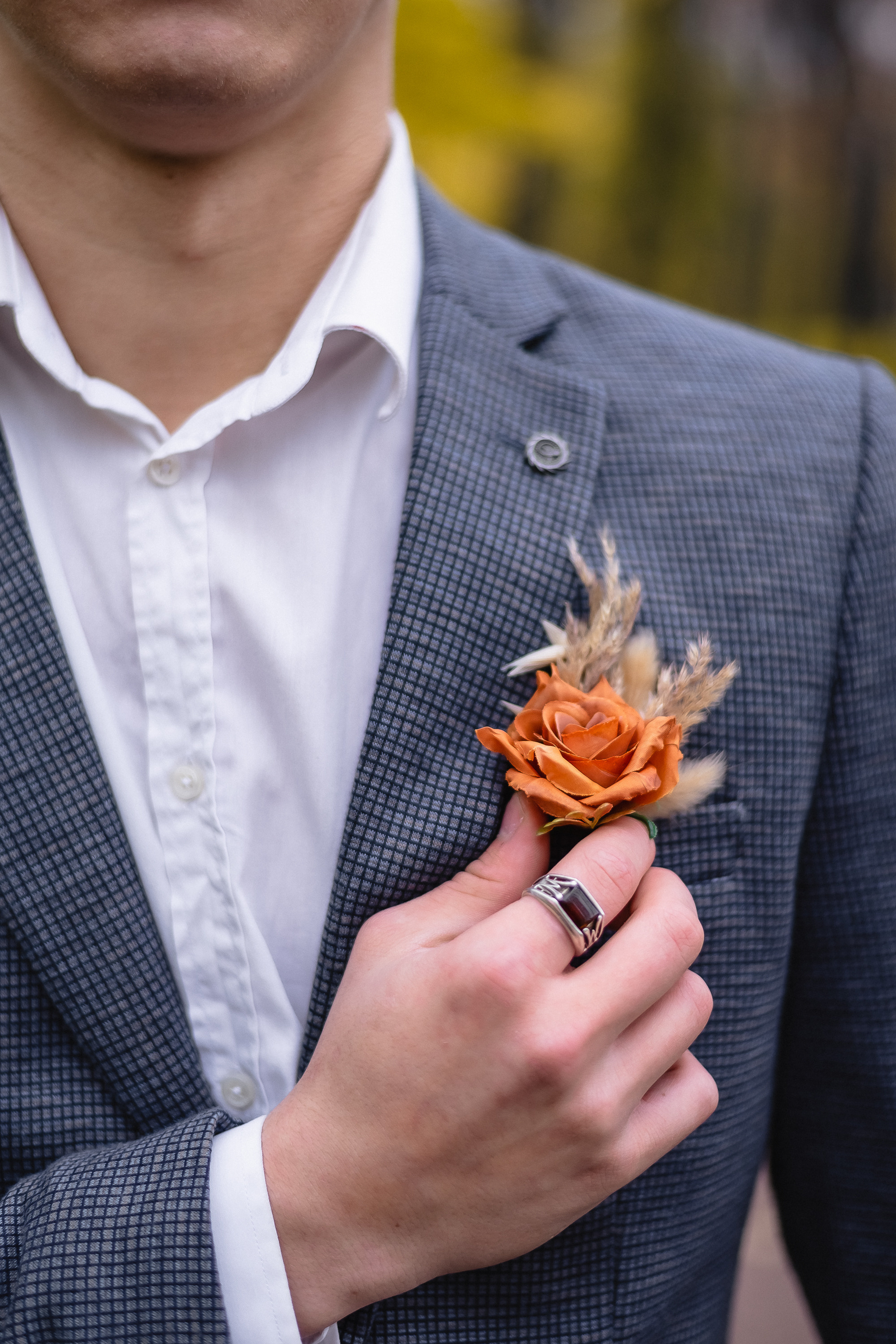 Свадебная фотосессия. КОНТЕНТ |БРЕНД фотограф Санкт-Петербург — Жанна Олтаржевская
