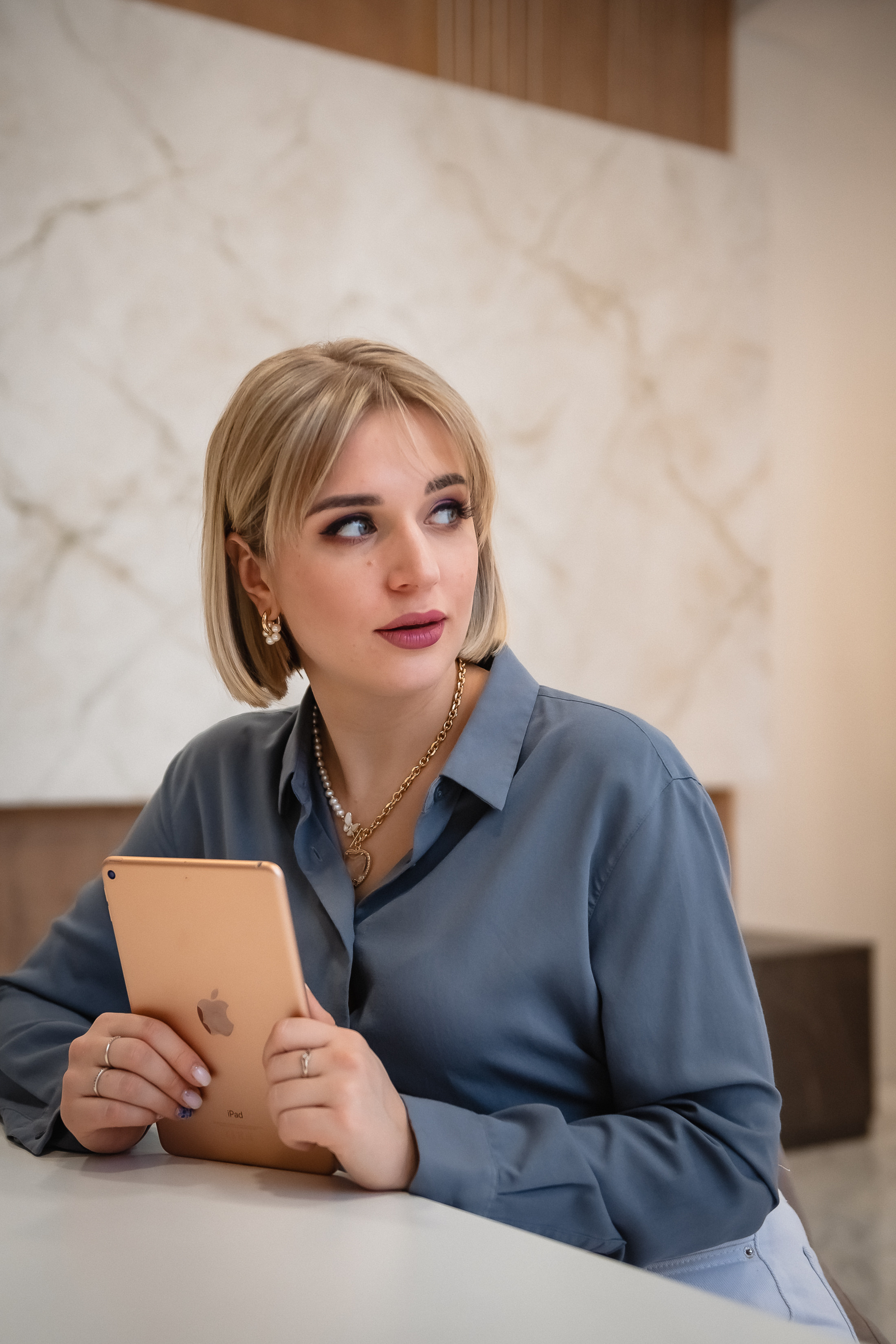 Контент для ведьмы эксперта по женственности. КОНТЕНТ |БРЕНД фотограф Санкт-Петербург — Жанна Олтаржевская