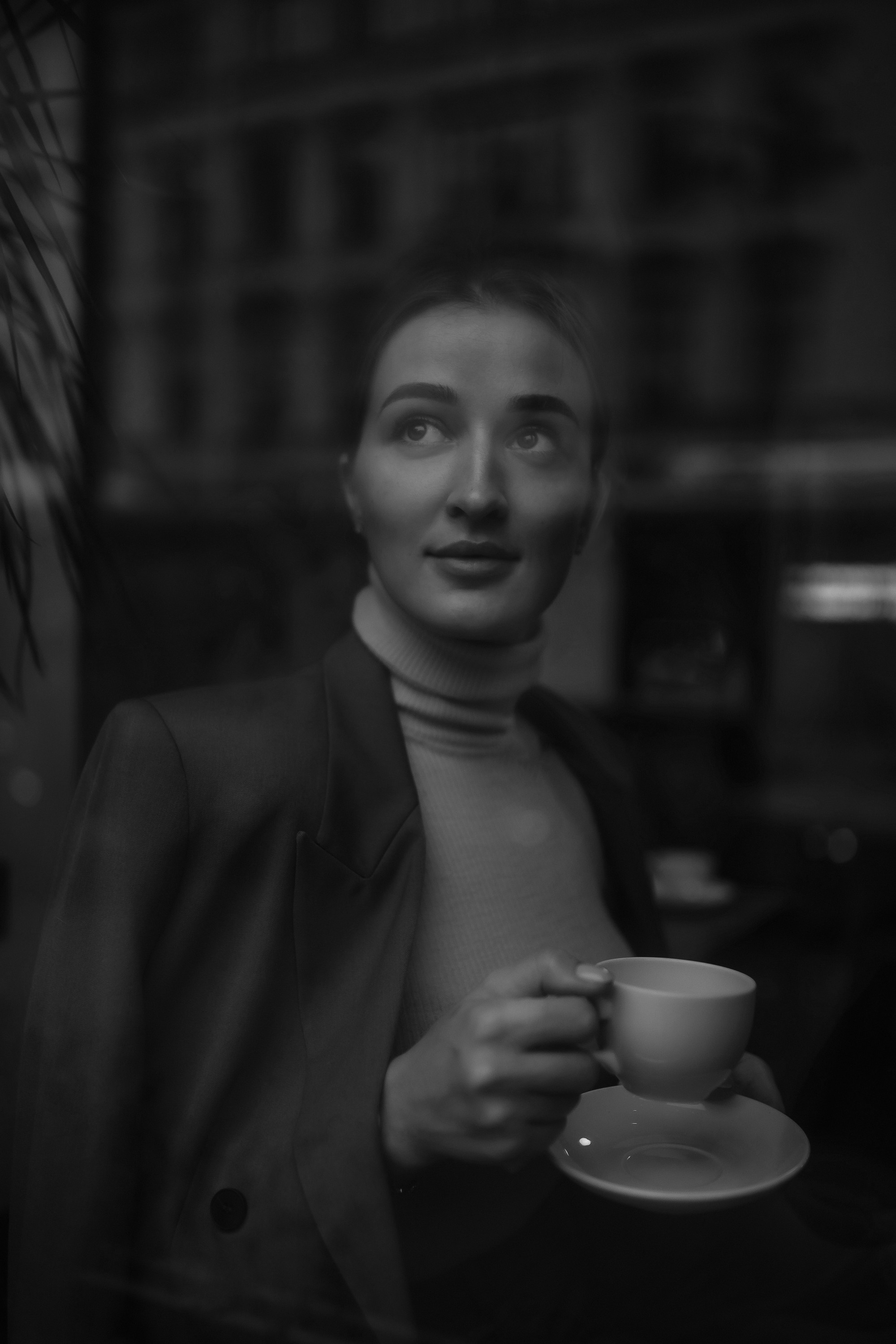 Фото контент для кризисного психолога. КОНТЕНТ |БРЕНД фотограф Санкт-Петербург — Жанна Олтаржевская