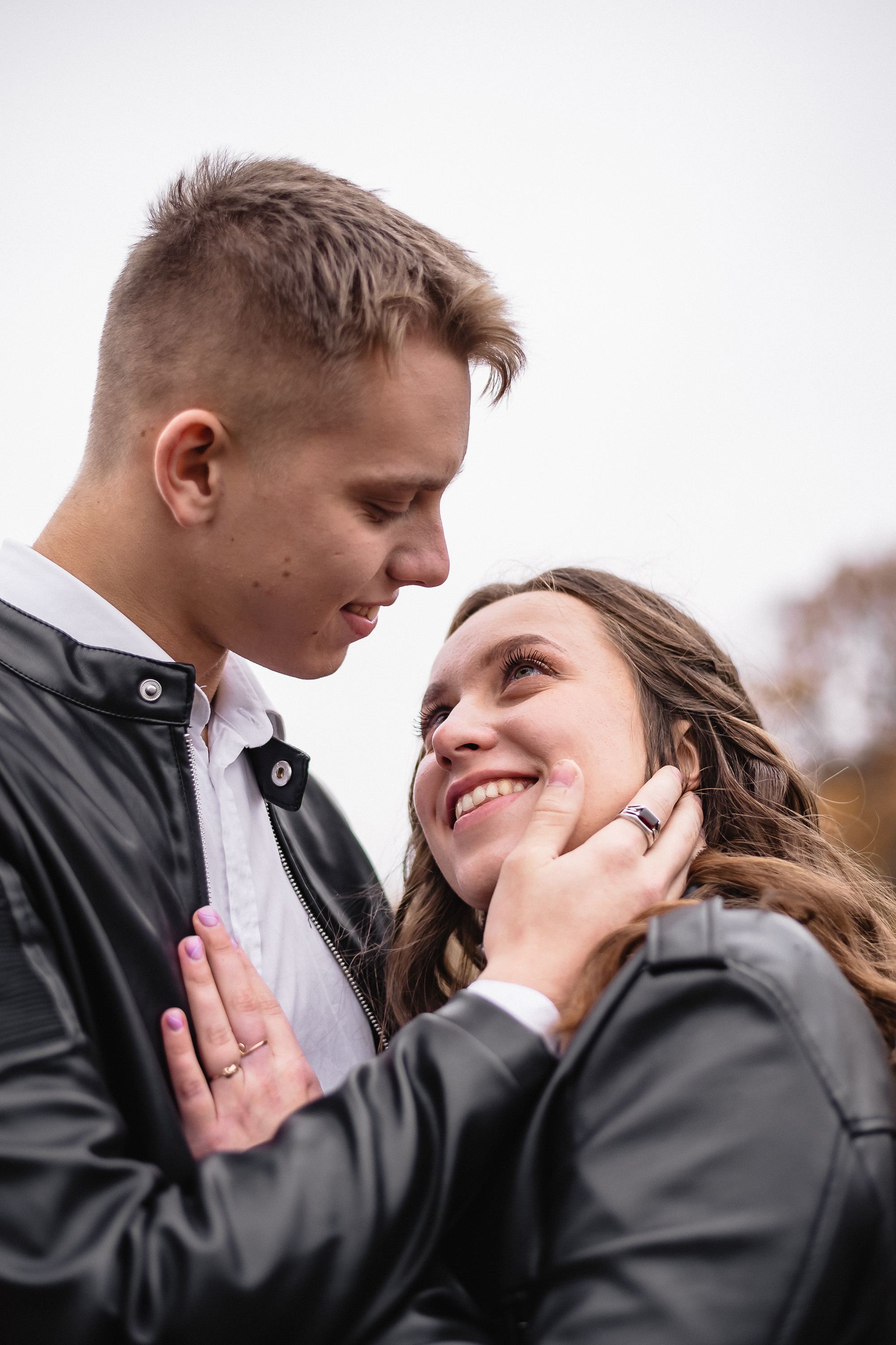 Свадебная фотосессия. КОНТЕНТ |БРЕНД фотограф Санкт-Петербург — Жанна Олтаржевская