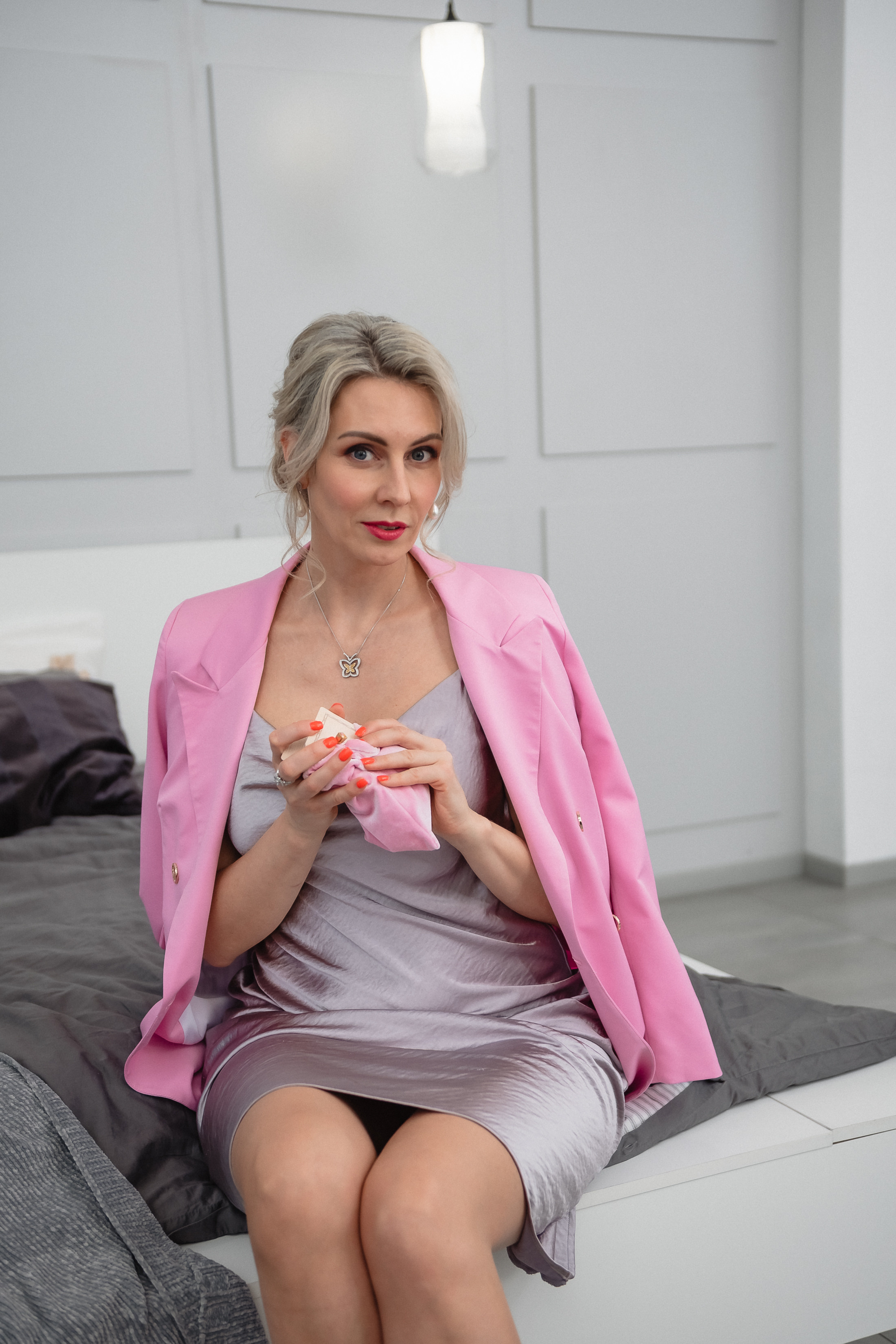 Контент для ведьмы эксперта по женственности. КОНТЕНТ |БРЕНД фотограф Санкт-Петербург — Жанна Олтаржевская