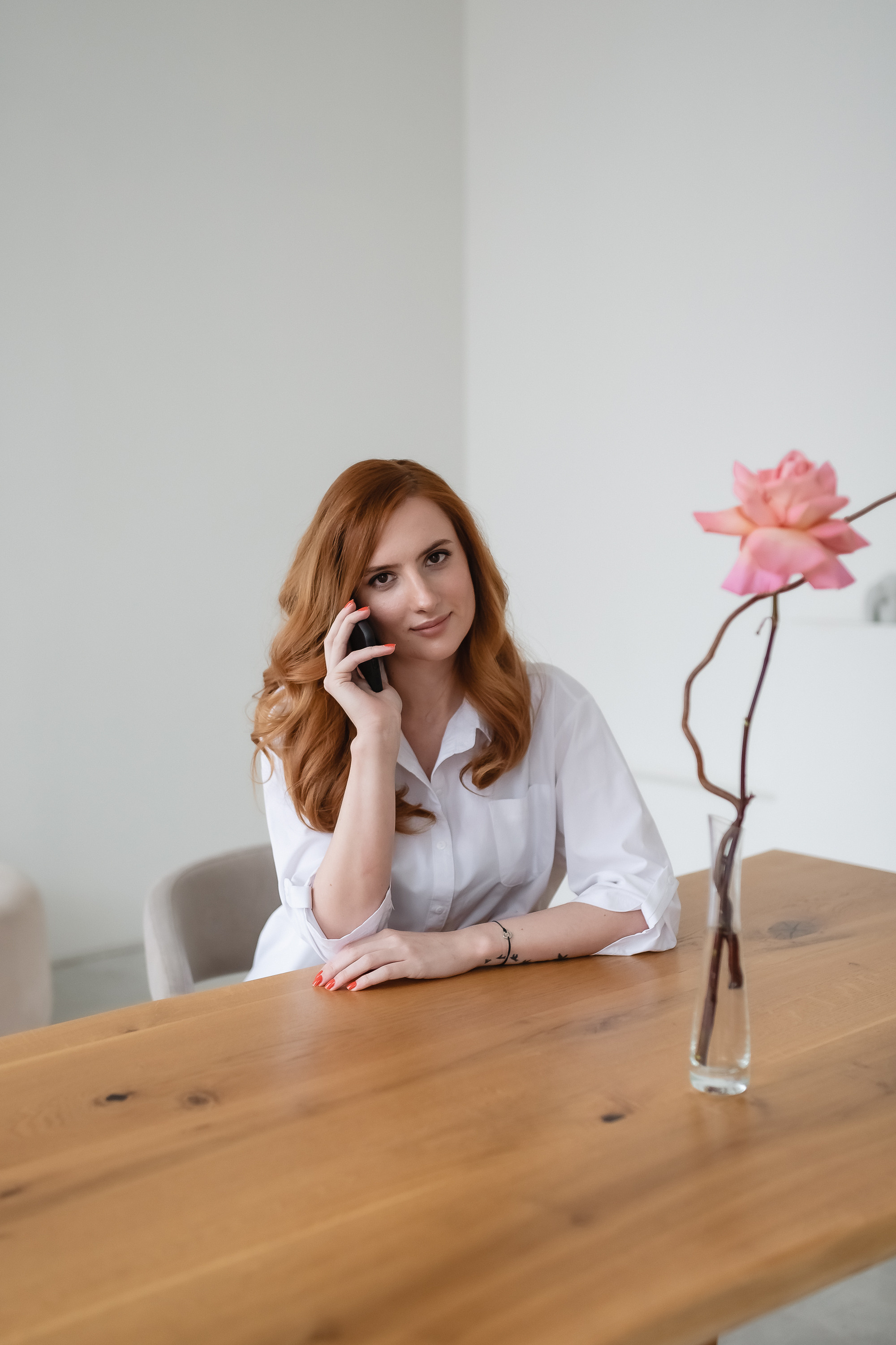 Бренд съемка для нумеролога. КОНТЕНТ |БРЕНД фотограф Санкт-Петербург — Жанна Олтаржевская