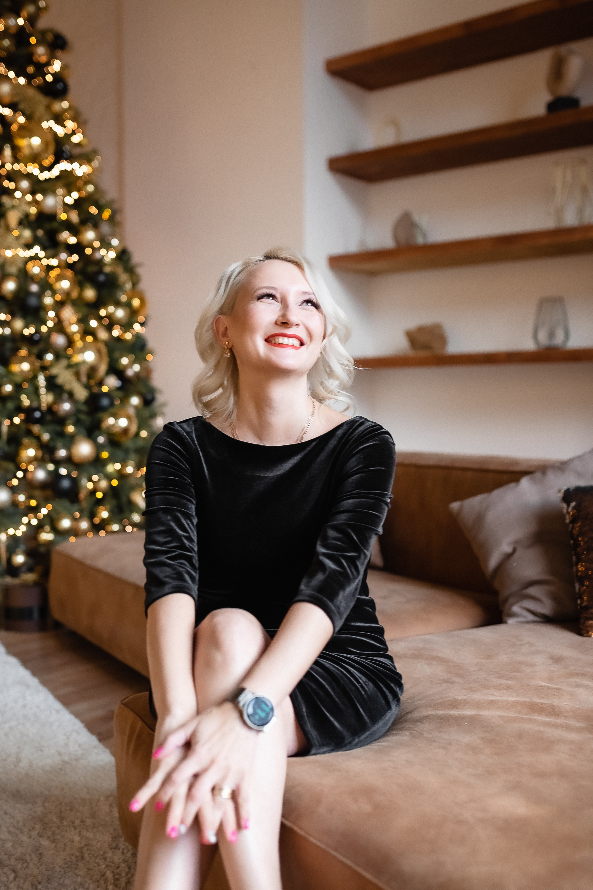 Контент для наставника, эксперта по продвижению. КОНТЕНТ |БРЕНД фотограф Санкт-Петербург — Жанна Олтаржевская